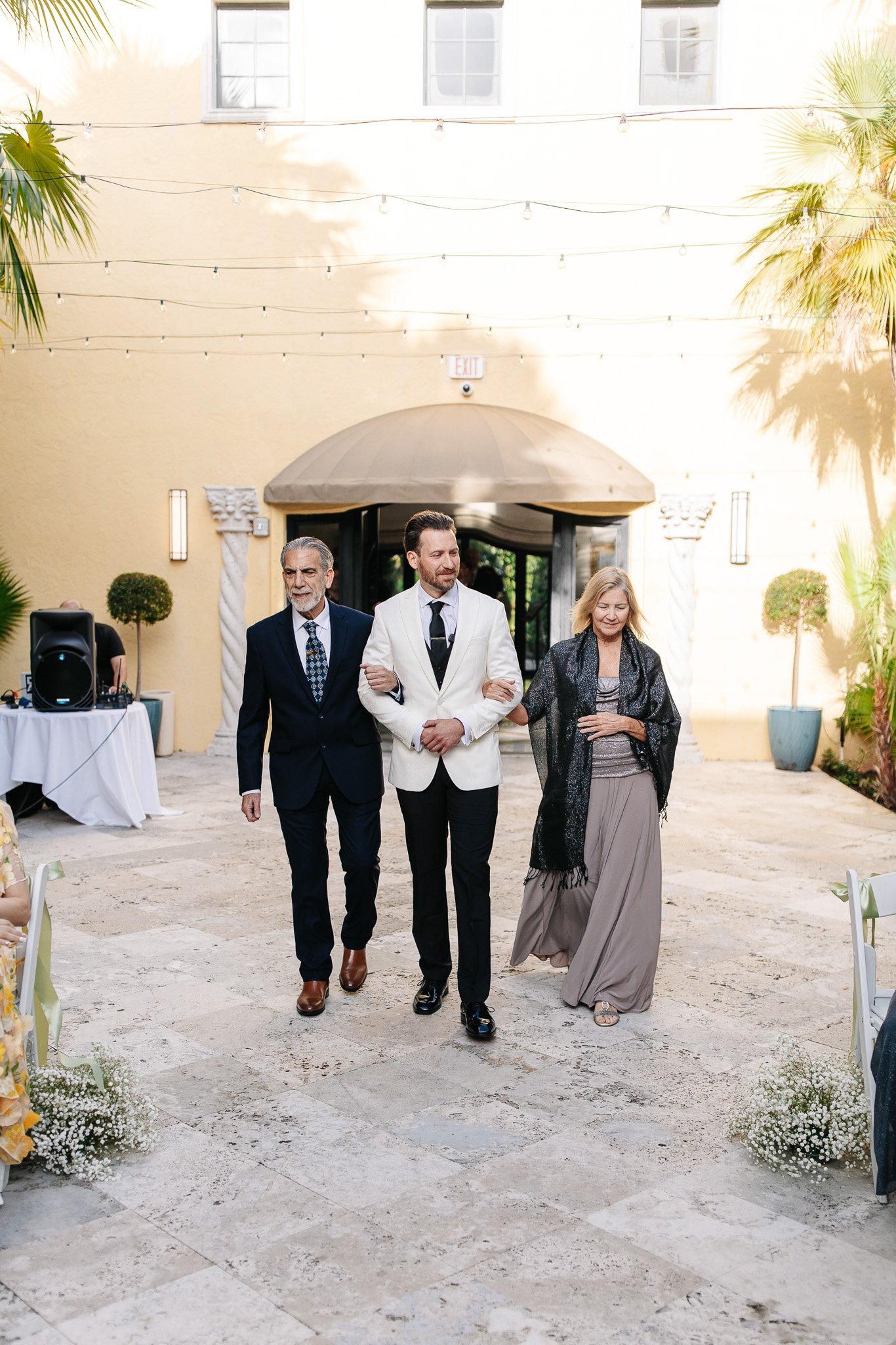 kimberly-aaron-benvenuto-wedding-444.jpg