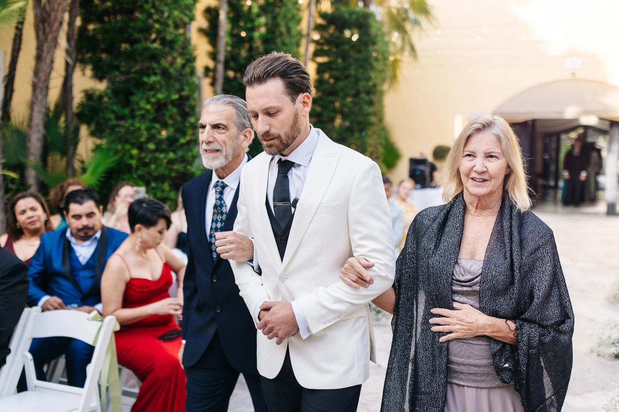 kimberly-aaron-benvenuto-wedding-446.jpg