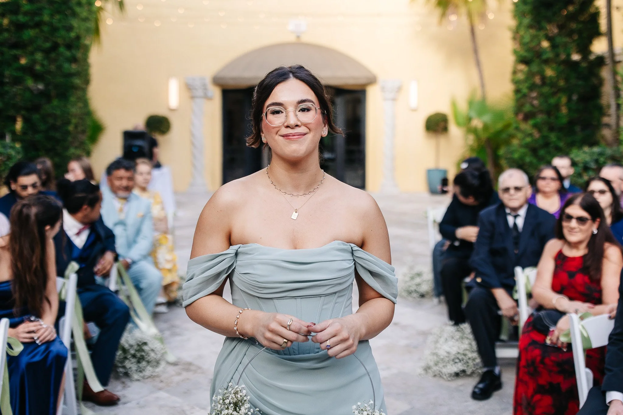 kimberly-aaron-benvenuto-wedding-461.jpg