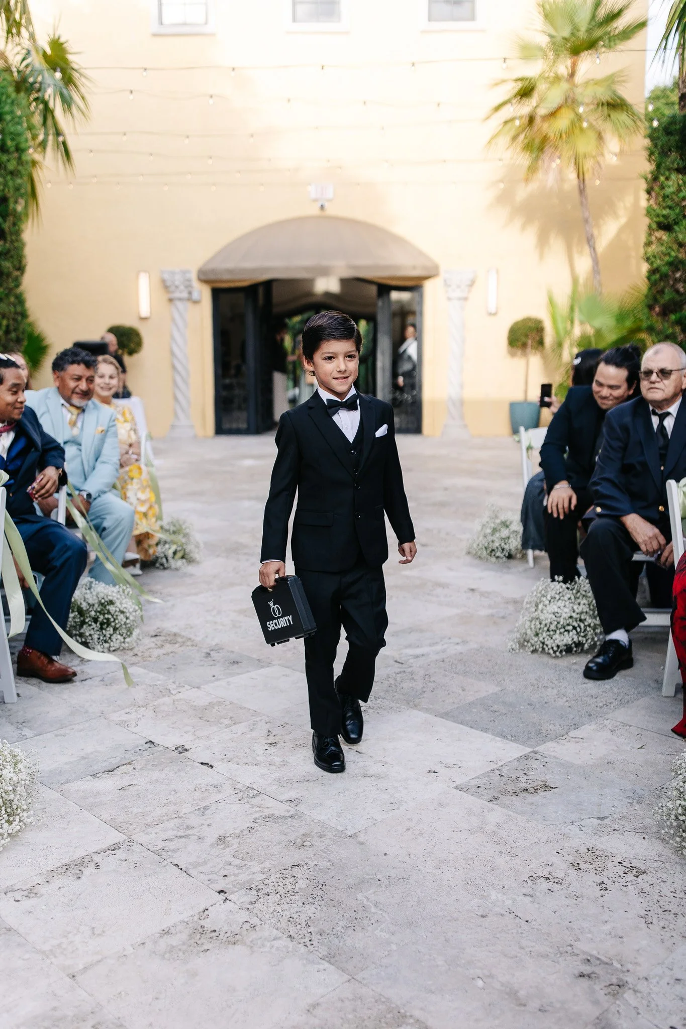 kimberly-aaron-benvenuto-wedding-464.jpg