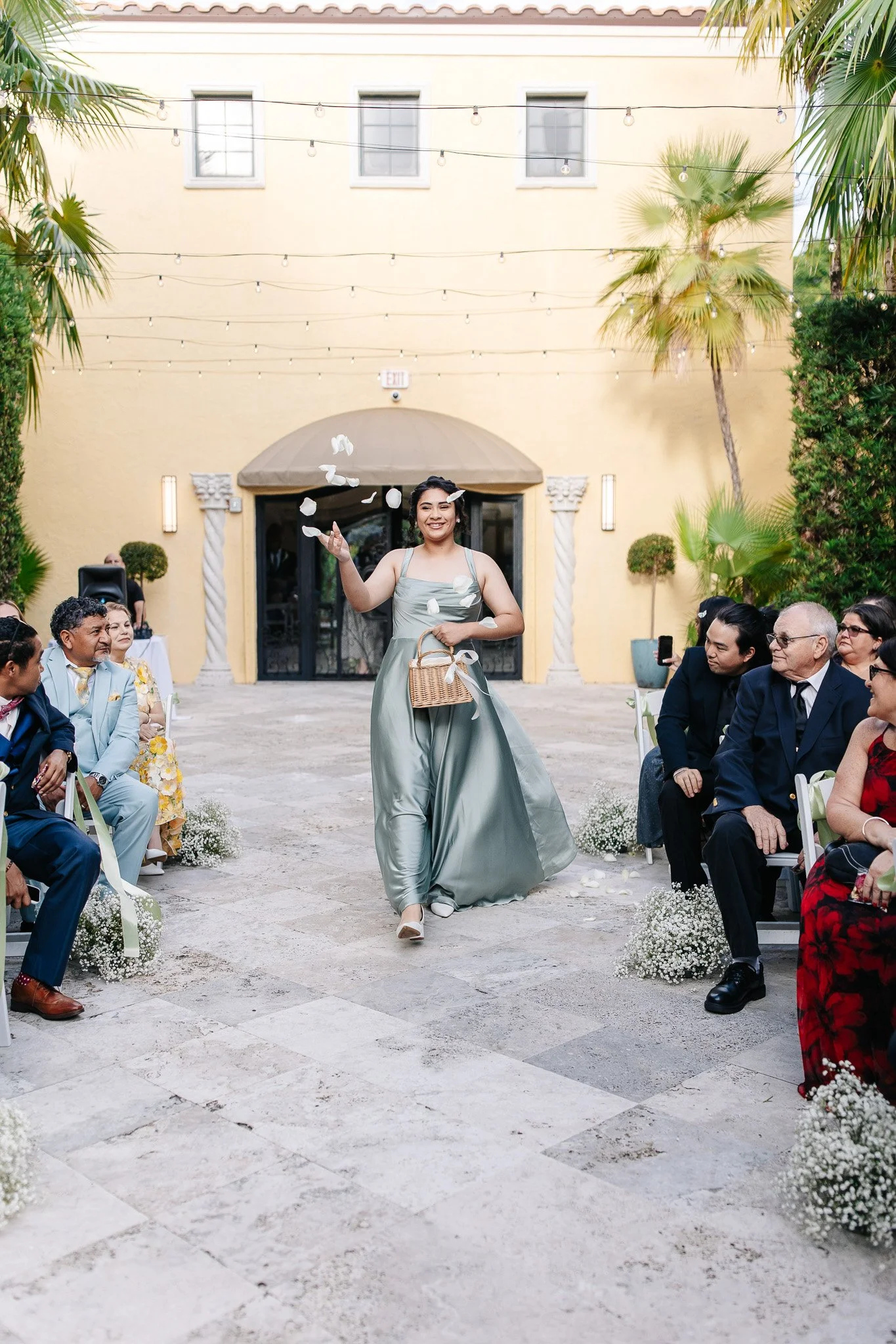 kimberly-aaron-benvenuto-wedding-466.jpg