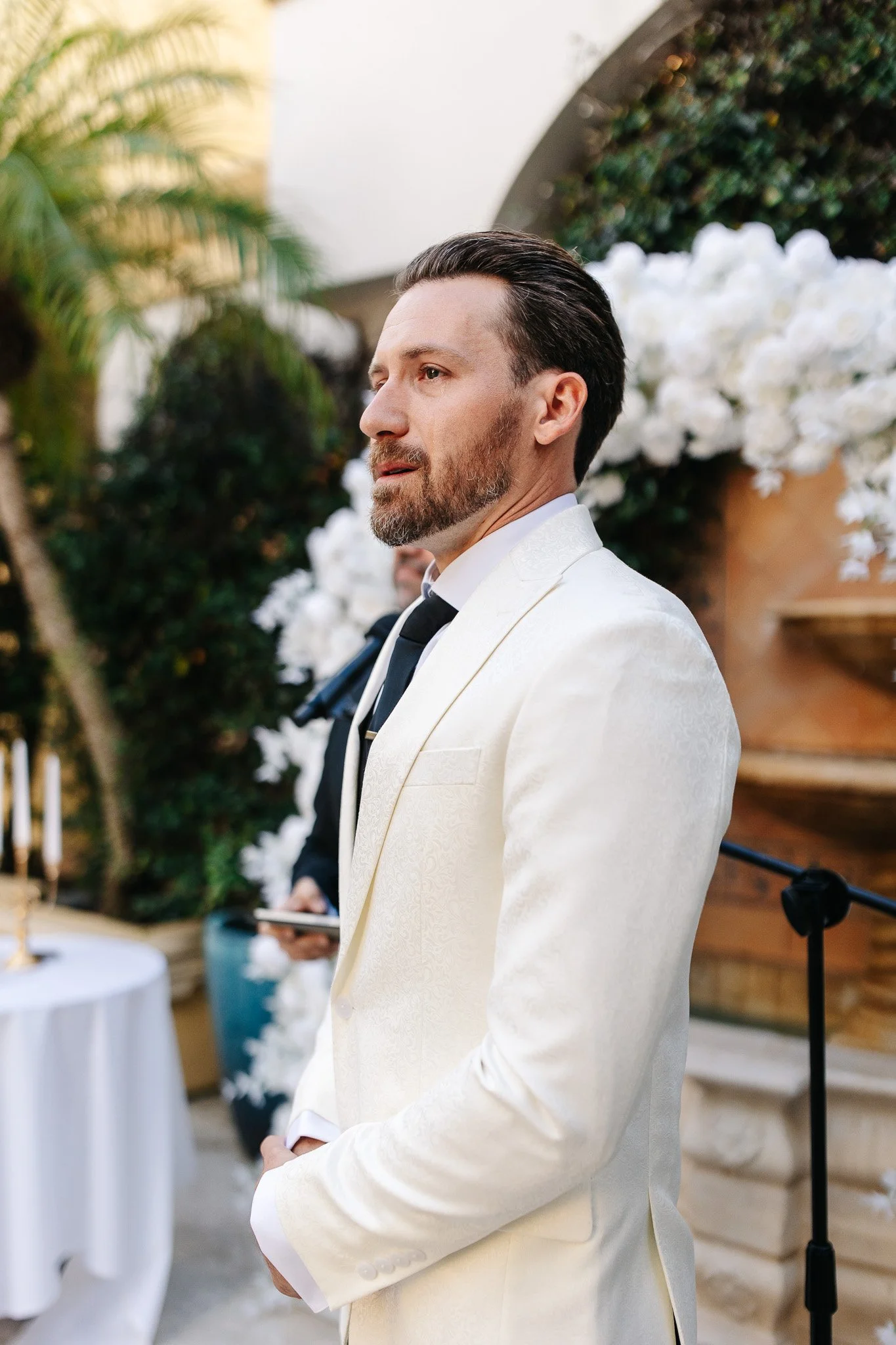 kimberly-aaron-benvenuto-wedding-473.jpg