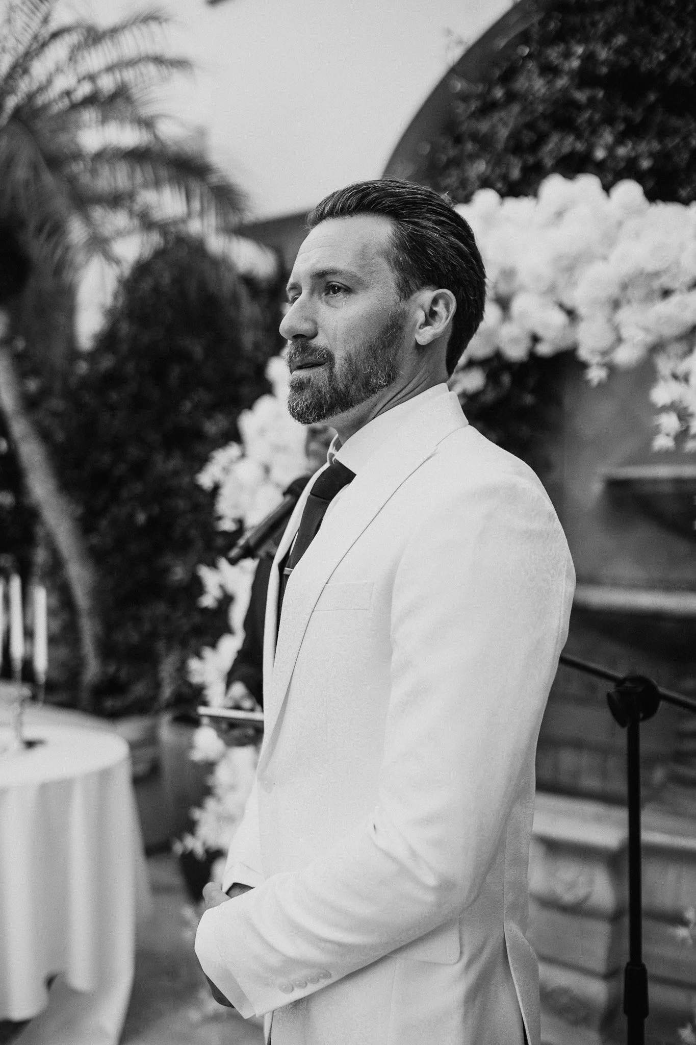 kimberly-aaron-benvenuto-wedding-474.jpg