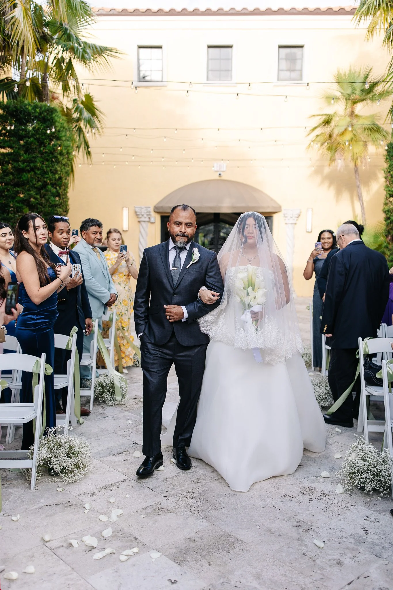 kimberly-aaron-benvenuto-wedding-480.jpg