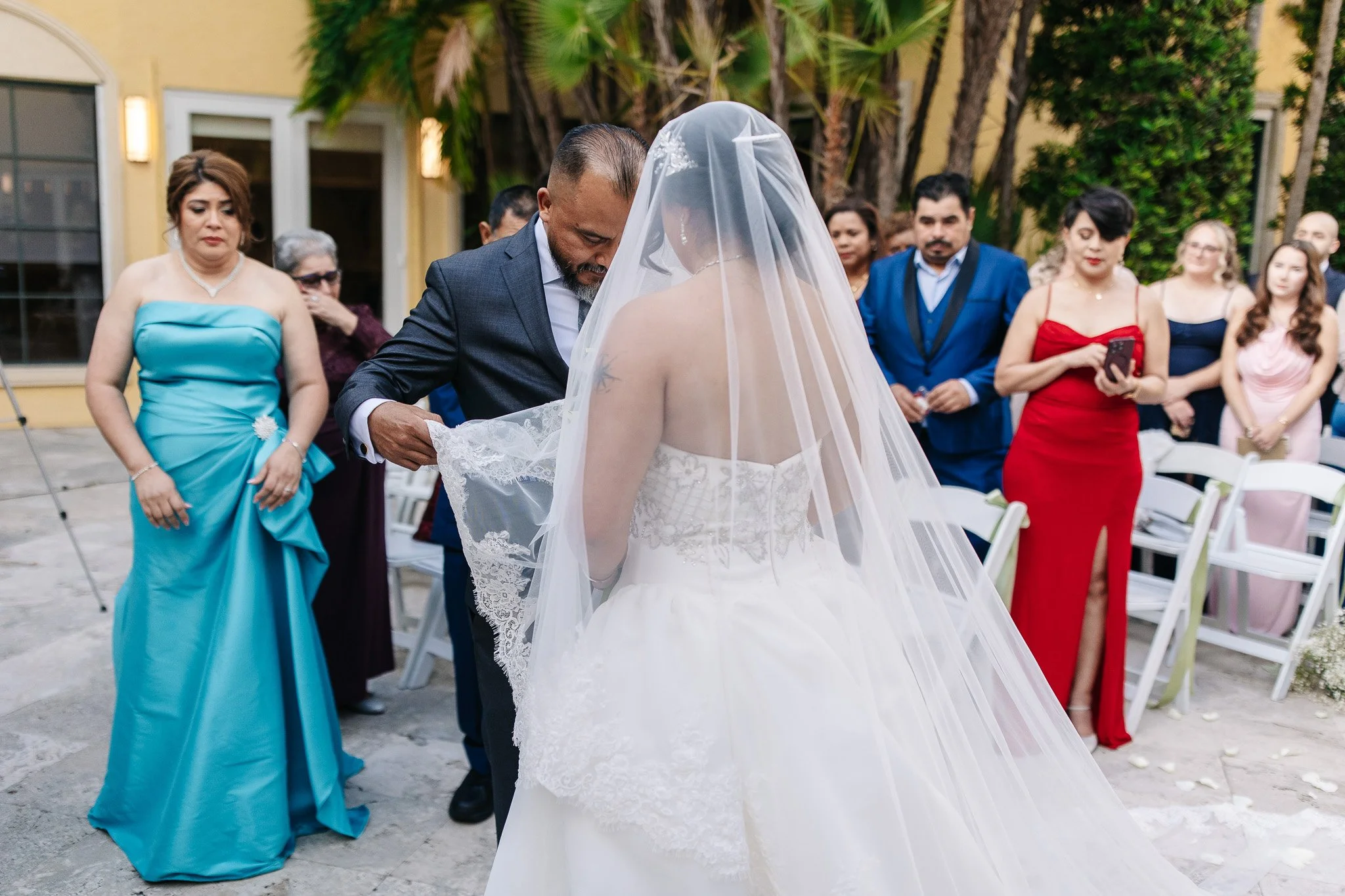 kimberly-aaron-benvenuto-wedding-484.jpg