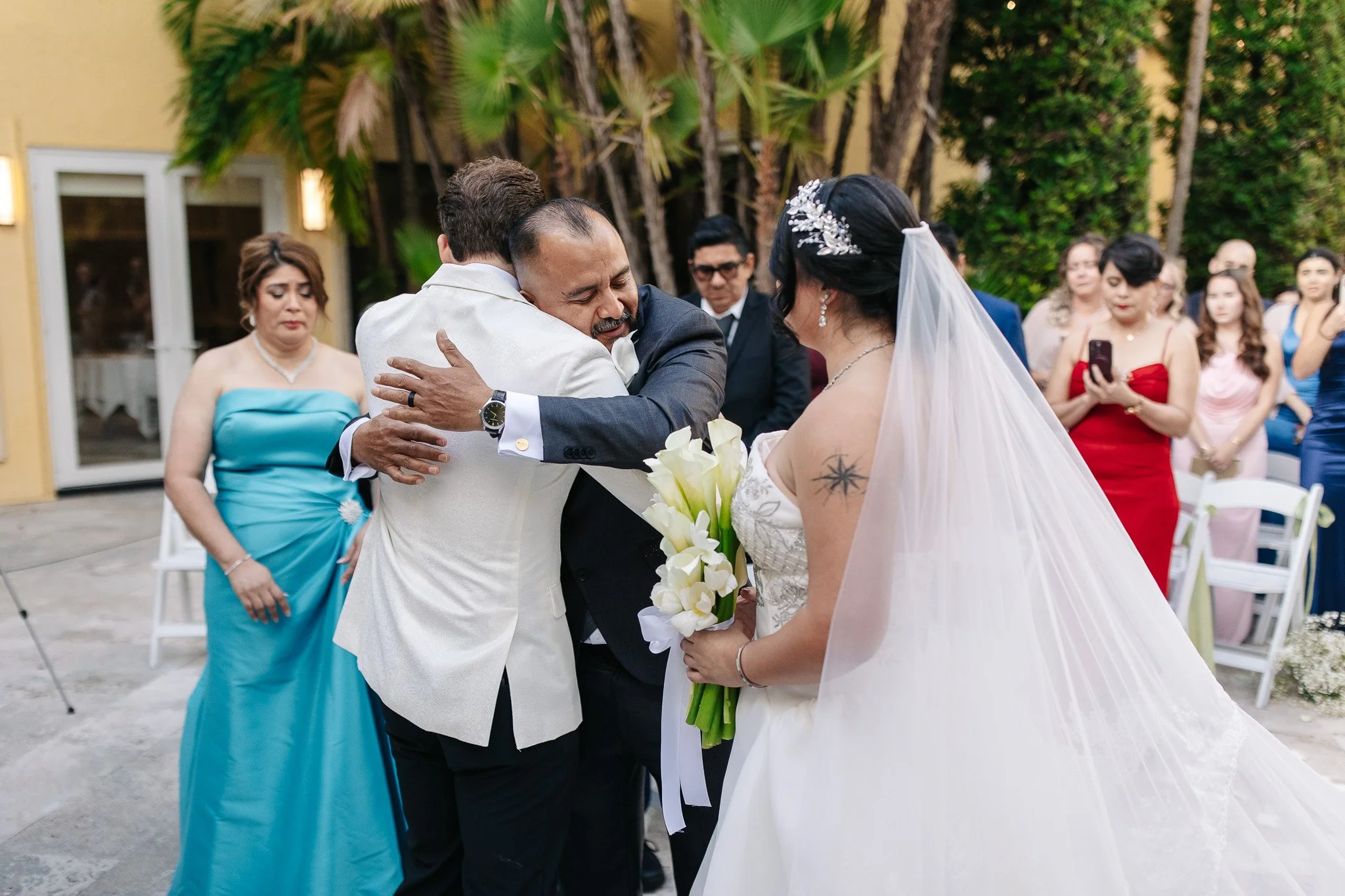 kimberly-aaron-benvenuto-wedding-491.jpg