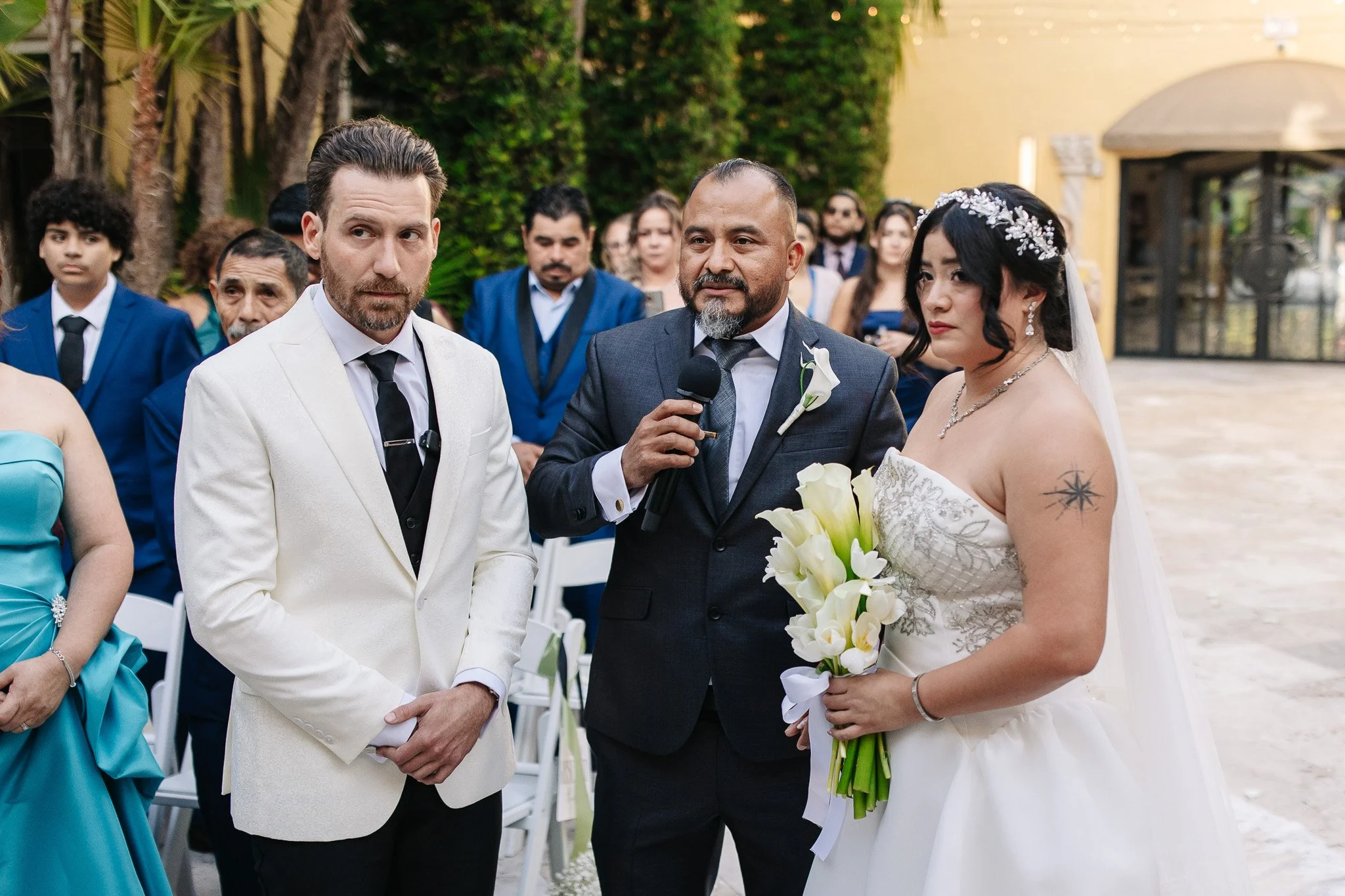 kimberly-aaron-benvenuto-wedding-492.jpg