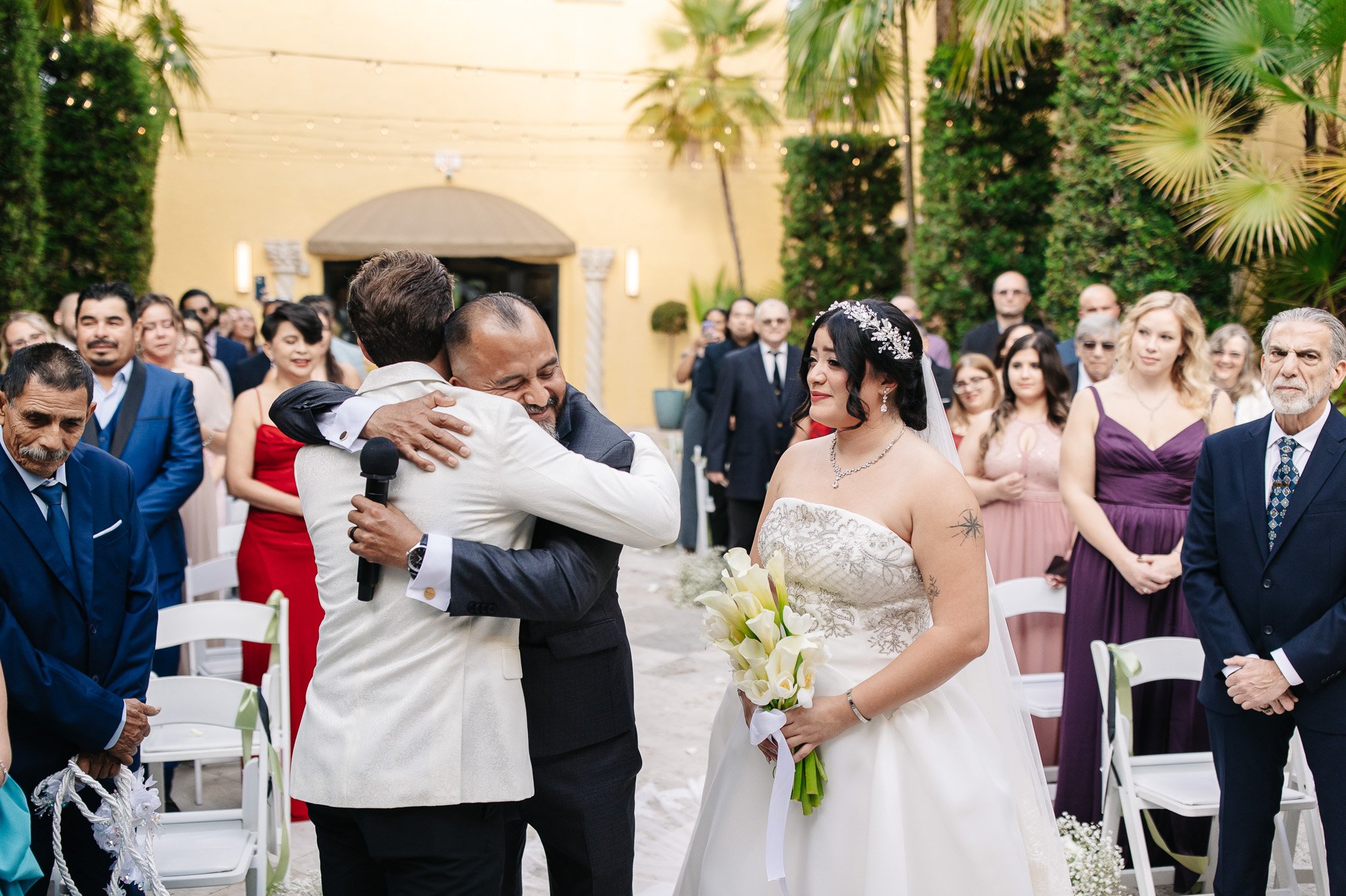 kimberly-aaron-benvenuto-wedding-499.jpg