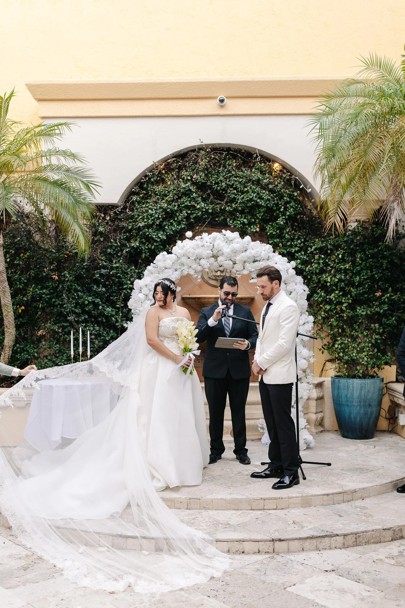 kimberly-aaron-benvenuto-wedding-500.jpg