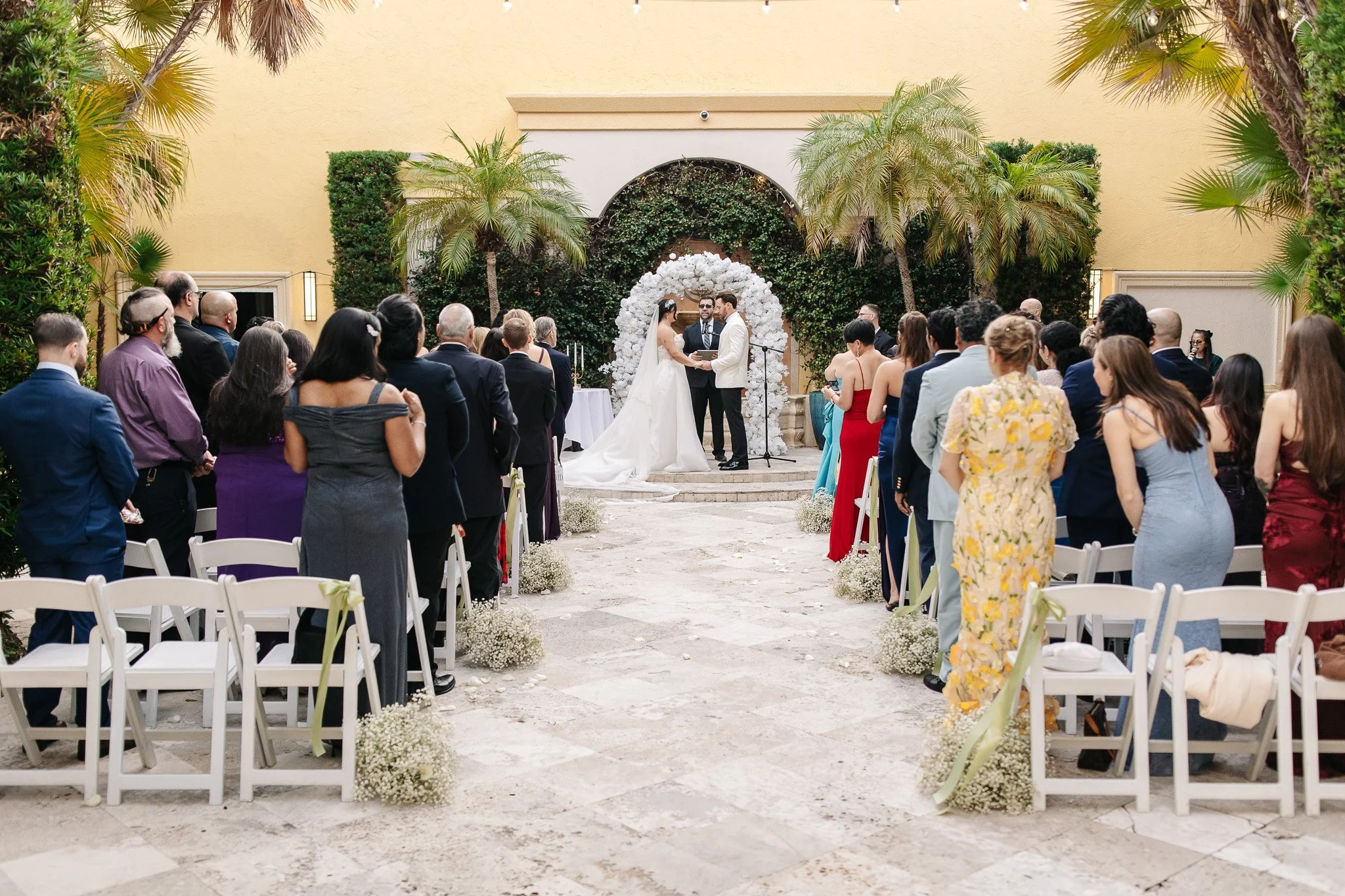 kimberly-aaron-benvenuto-wedding-501.jpg