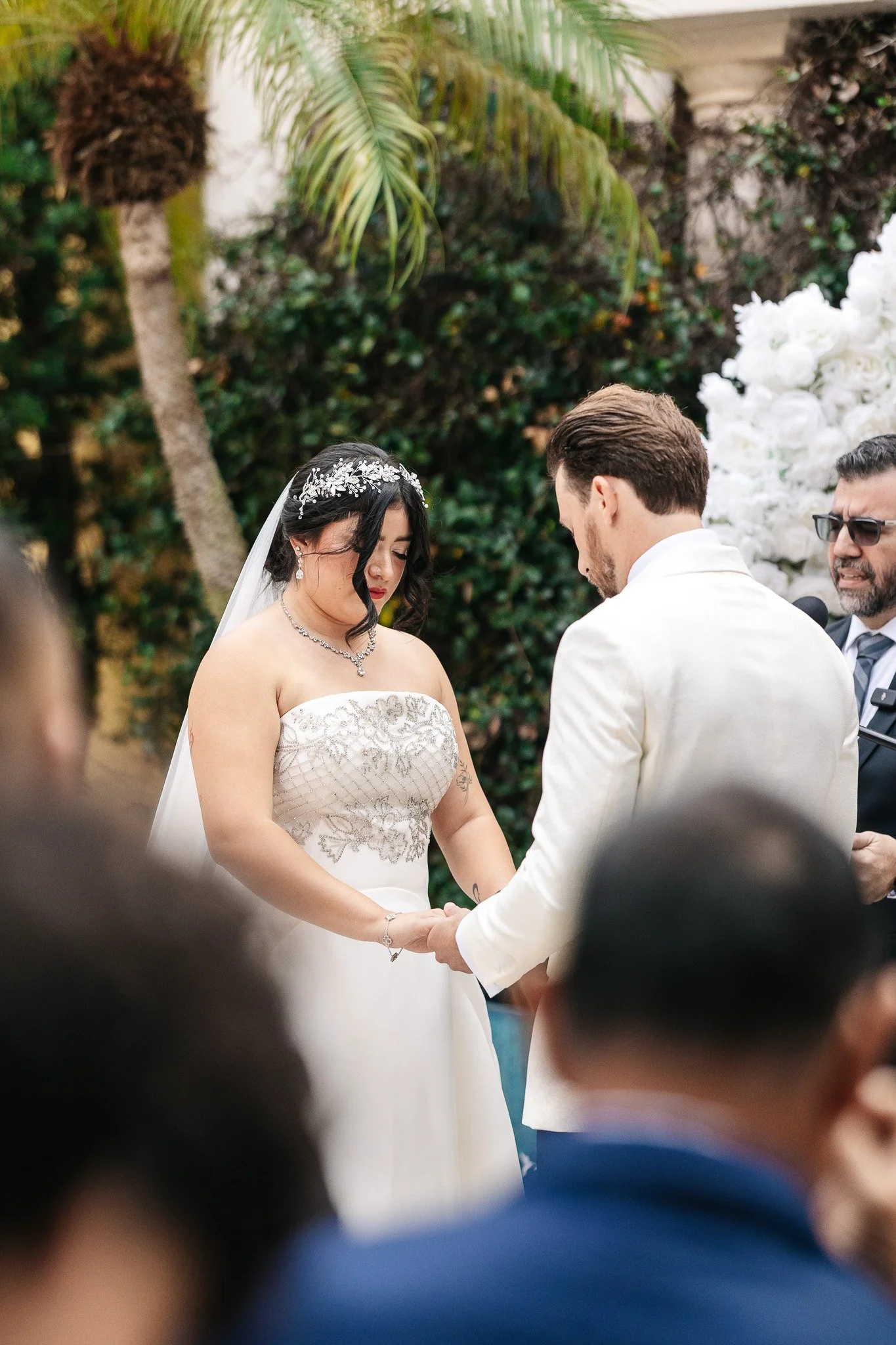 kimberly-aaron-benvenuto-wedding-503.jpg