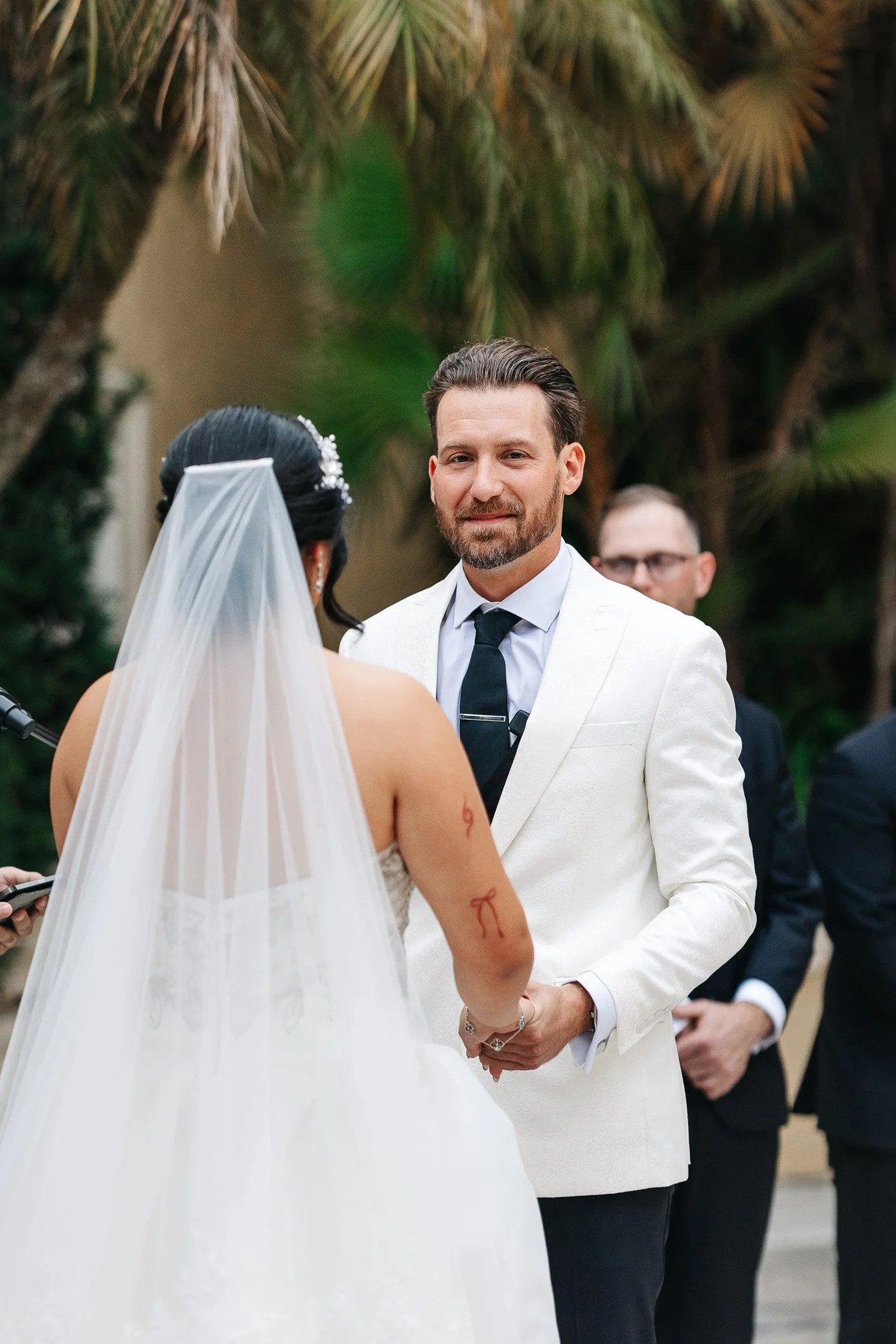 kimberly-aaron-benvenuto-wedding-509.jpg