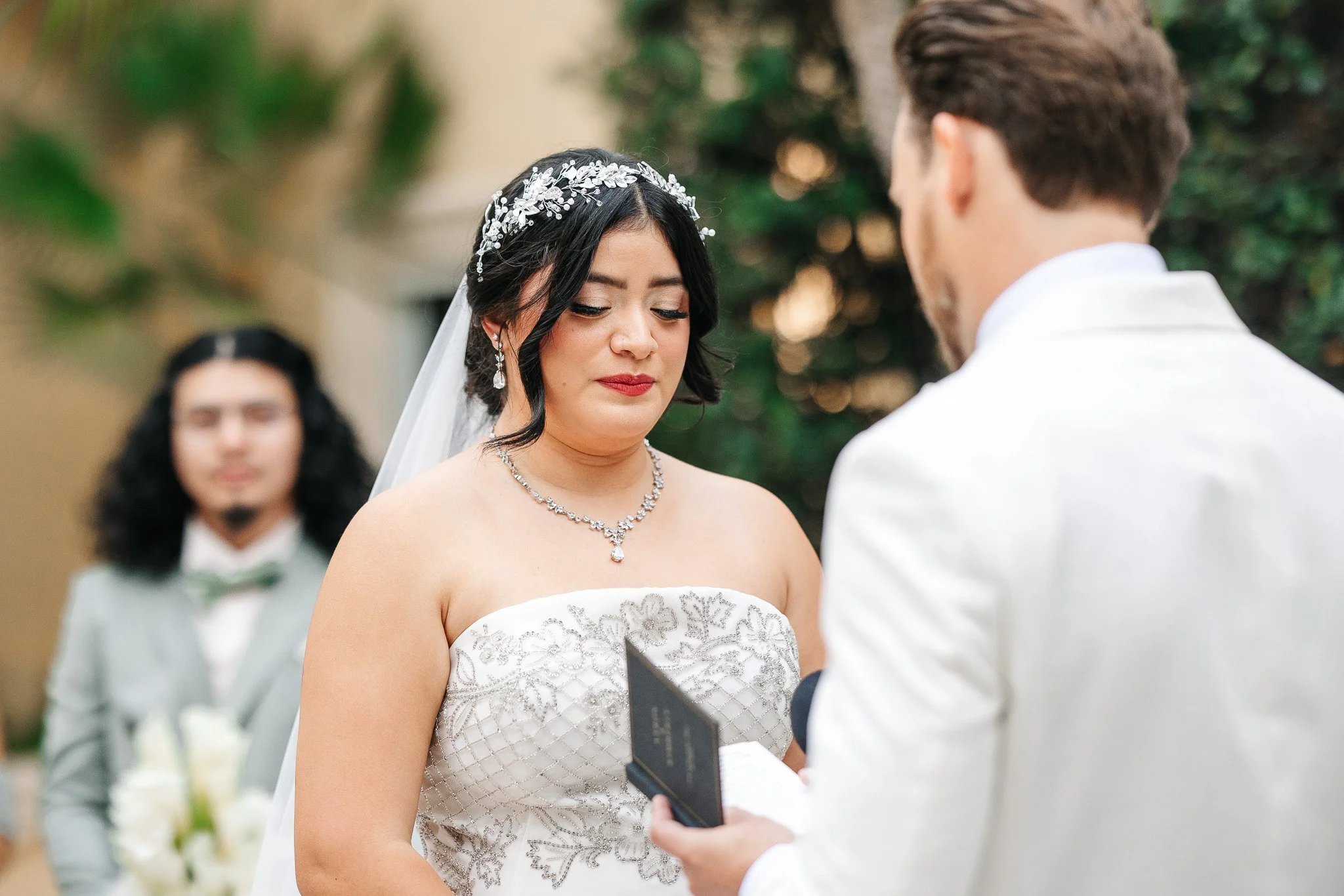 kimberly-aaron-benvenuto-wedding-515.jpg