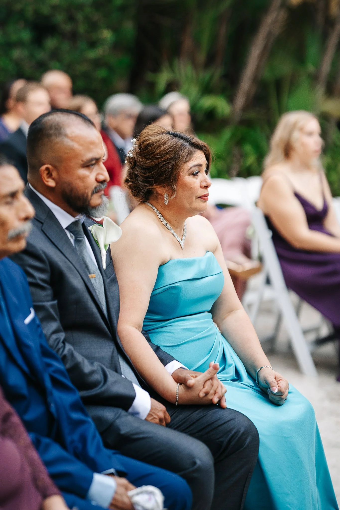 kimberly-aaron-benvenuto-wedding-516.jpg