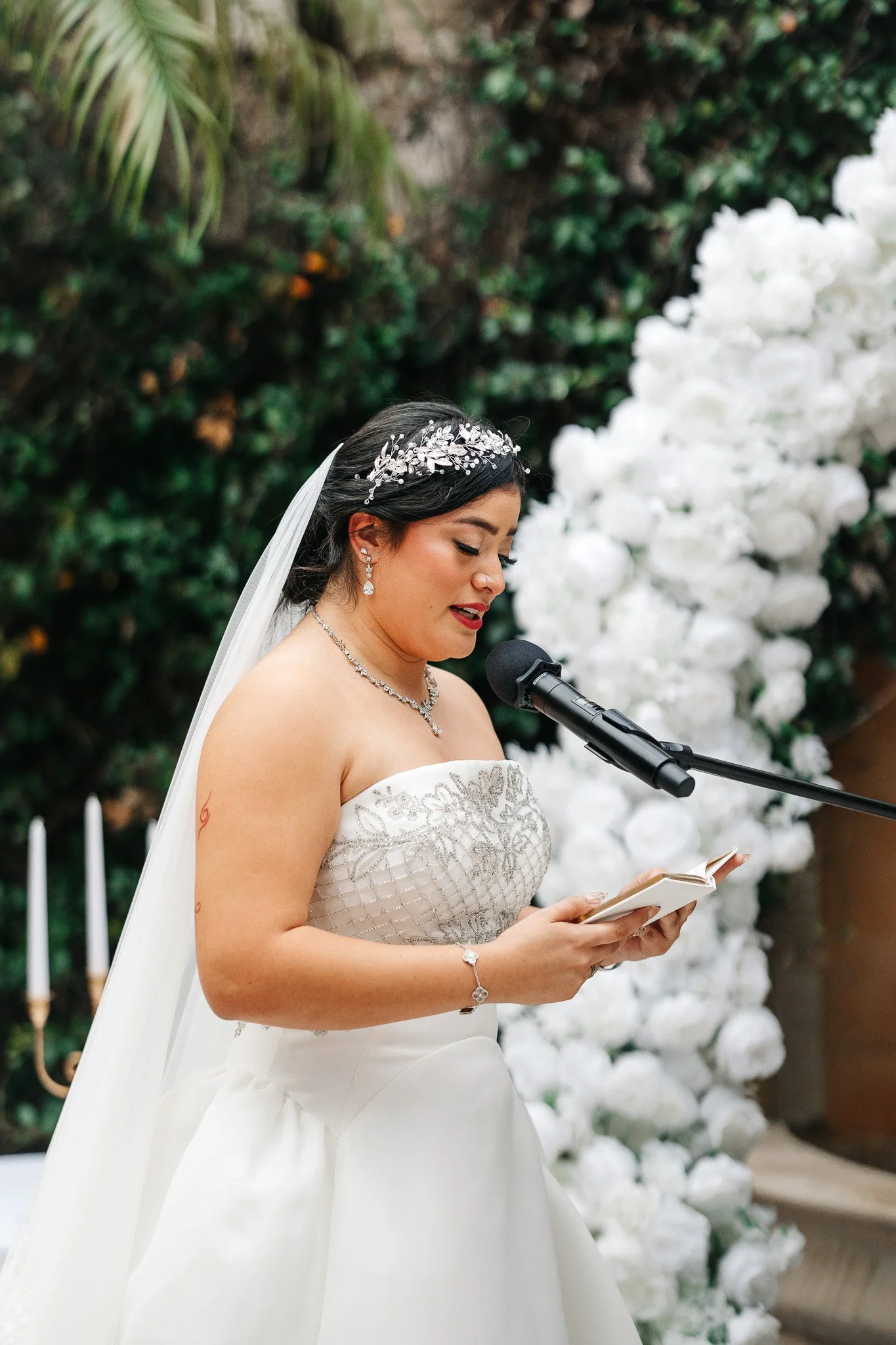 kimberly-aaron-benvenuto-wedding-524.jpg