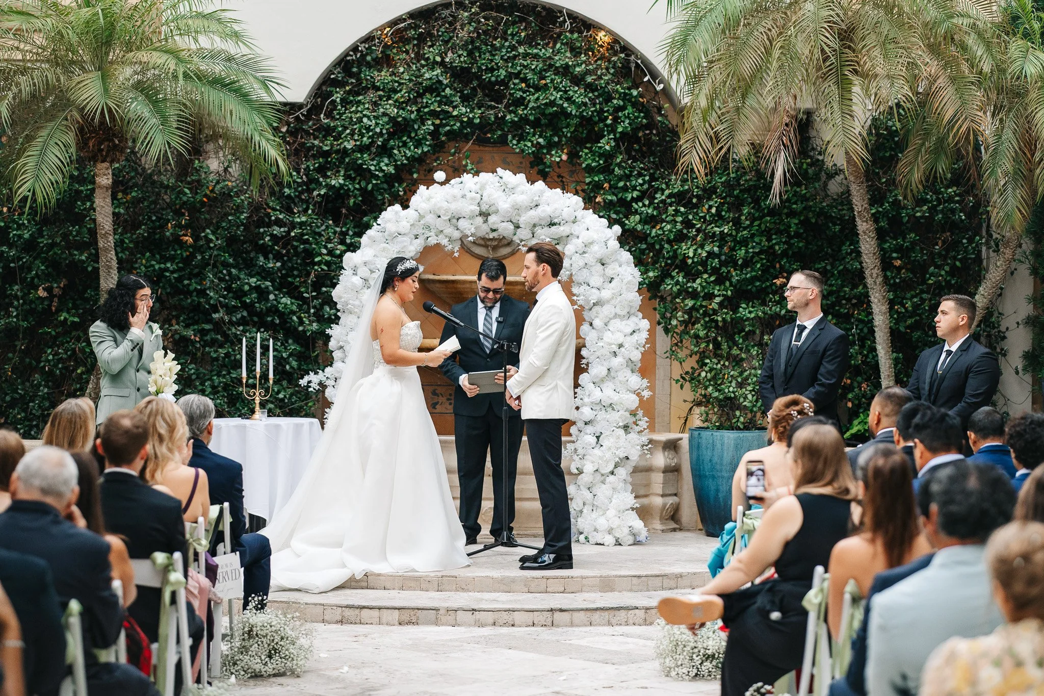 kimberly-aaron-benvenuto-wedding-538.jpg