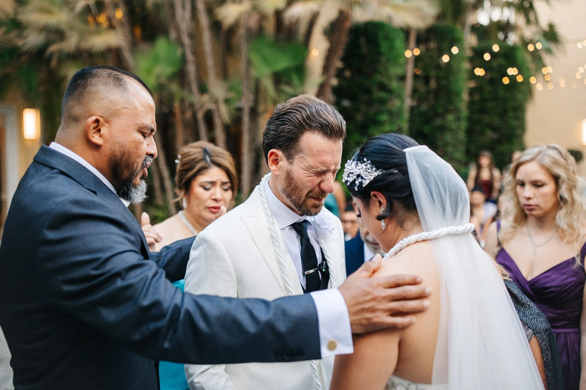 kimberly-aaron-benvenuto-wedding-579.jpg