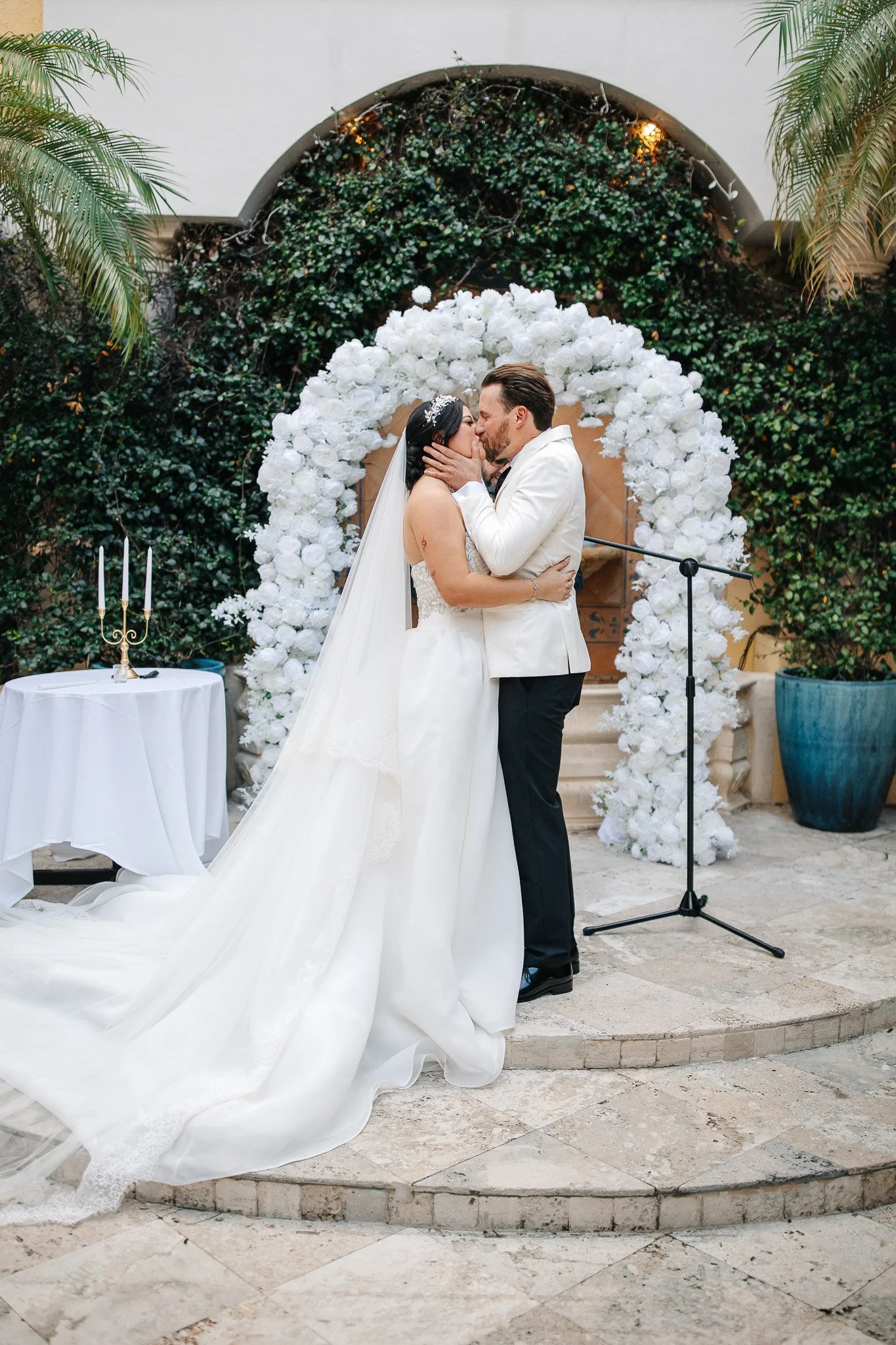 kimberly-aaron-benvenuto-wedding-591.jpg
