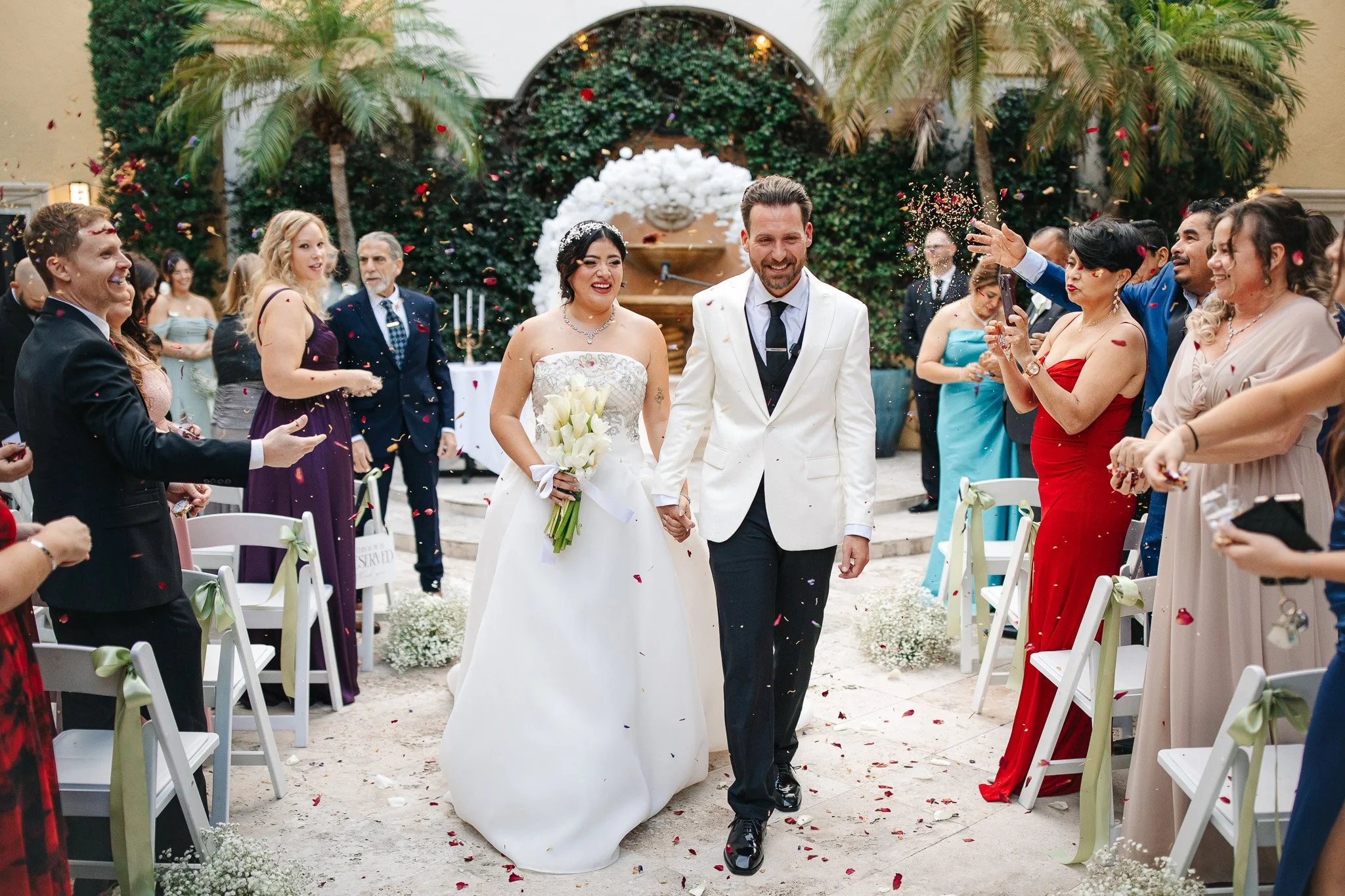 kimberly-aaron-benvenuto-wedding-597.jpg