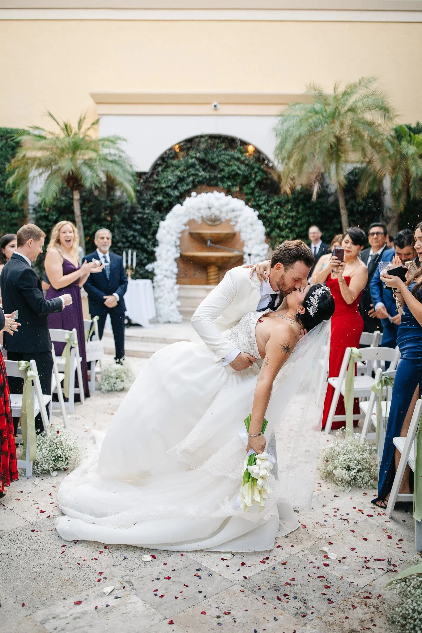 kimberly-aaron-benvenuto-wedding-598.jpg