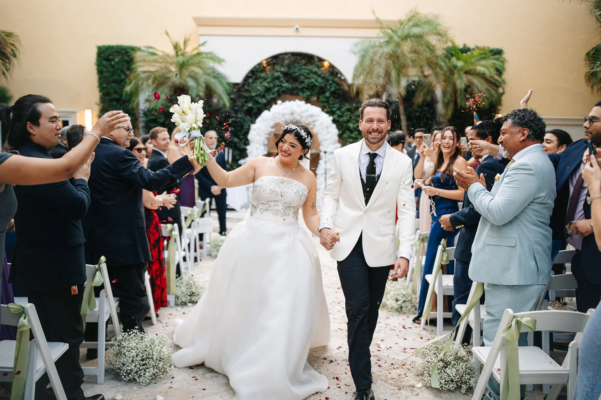 kimberly-aaron-benvenuto-wedding-601.jpg