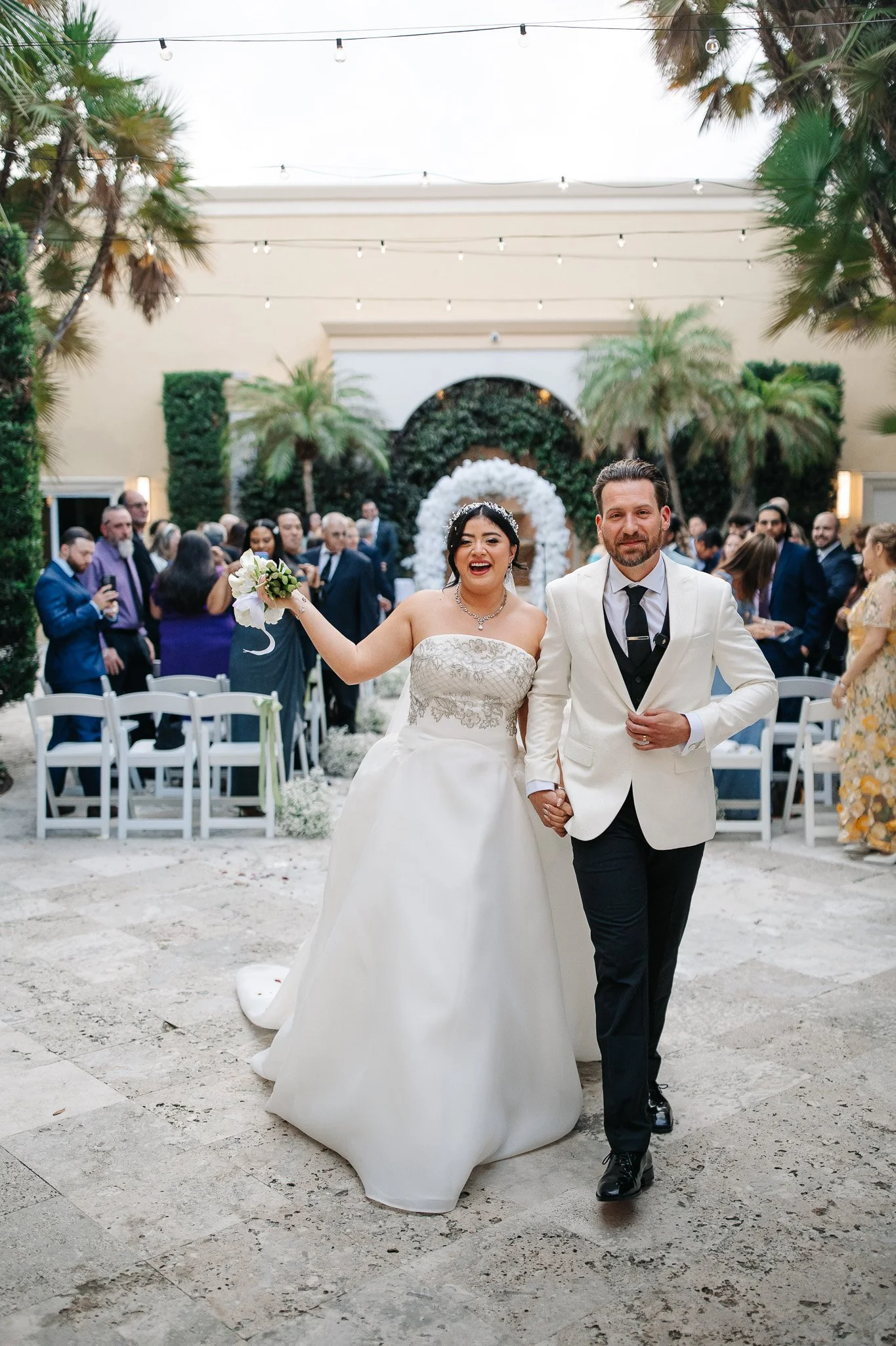 kimberly-aaron-benvenuto-wedding-604.jpg