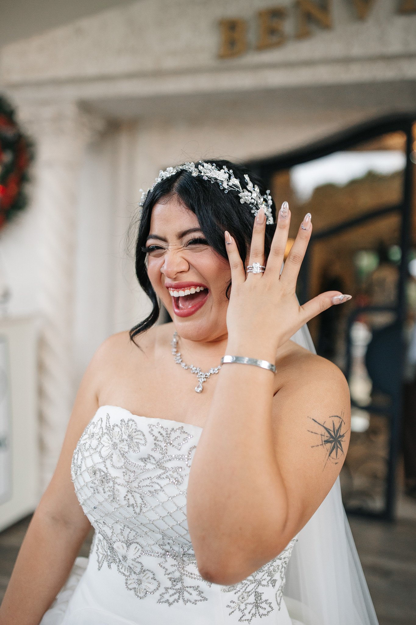 kimberly-aaron-benvenuto-wedding-613.jpg