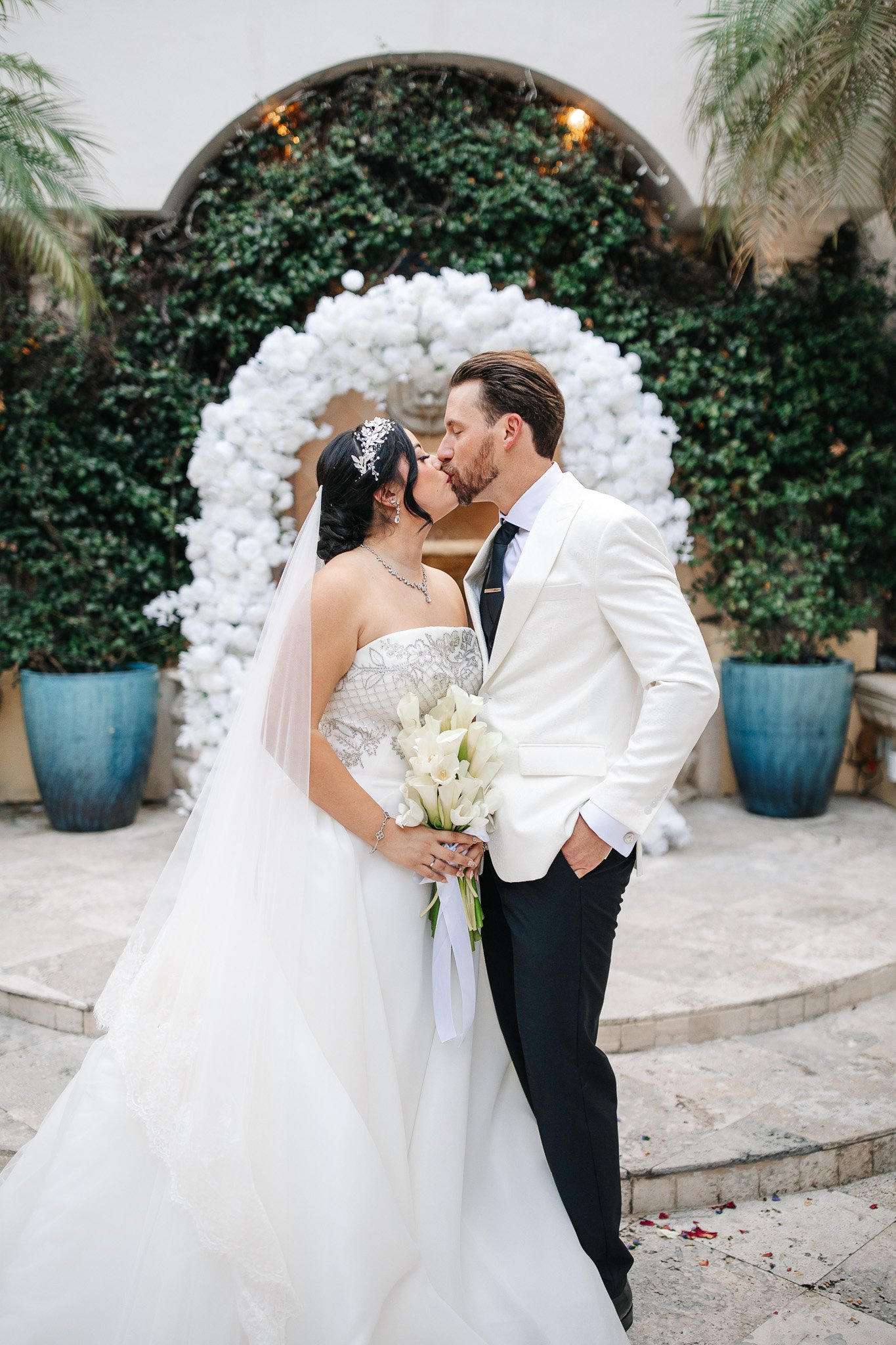 kimberly-aaron-benvenuto-wedding-618.jpg