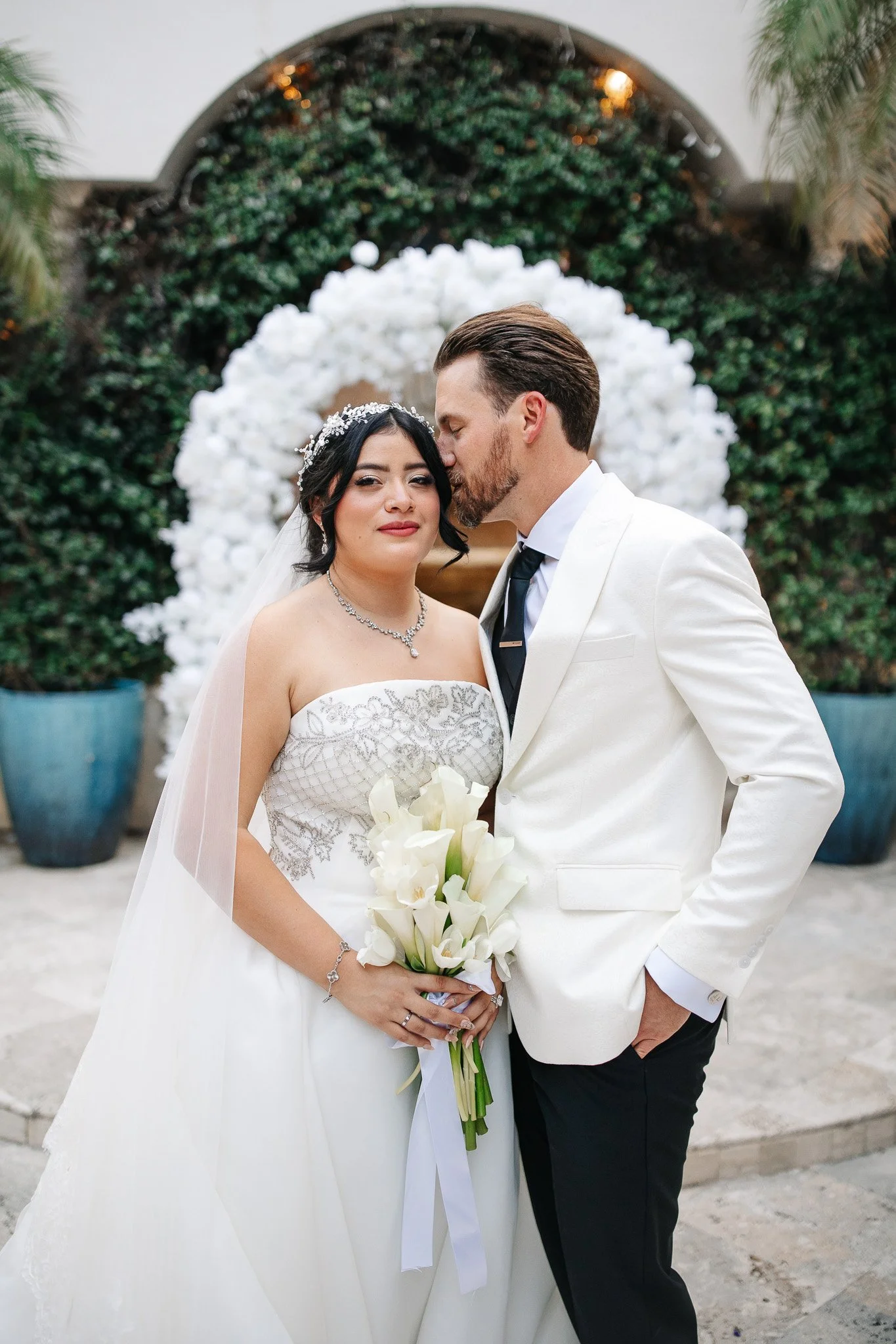 kimberly-aaron-benvenuto-wedding-619.jpg