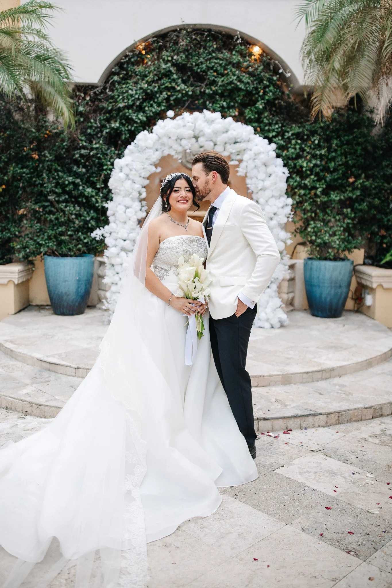 kimberly-aaron-benvenuto-wedding-620.jpg