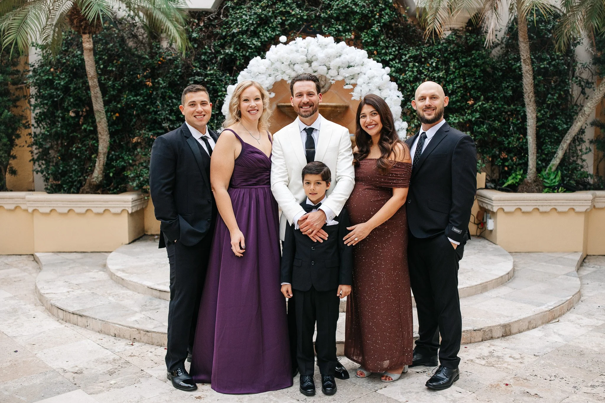 kimberly-aaron-benvenuto-wedding-641.jpg