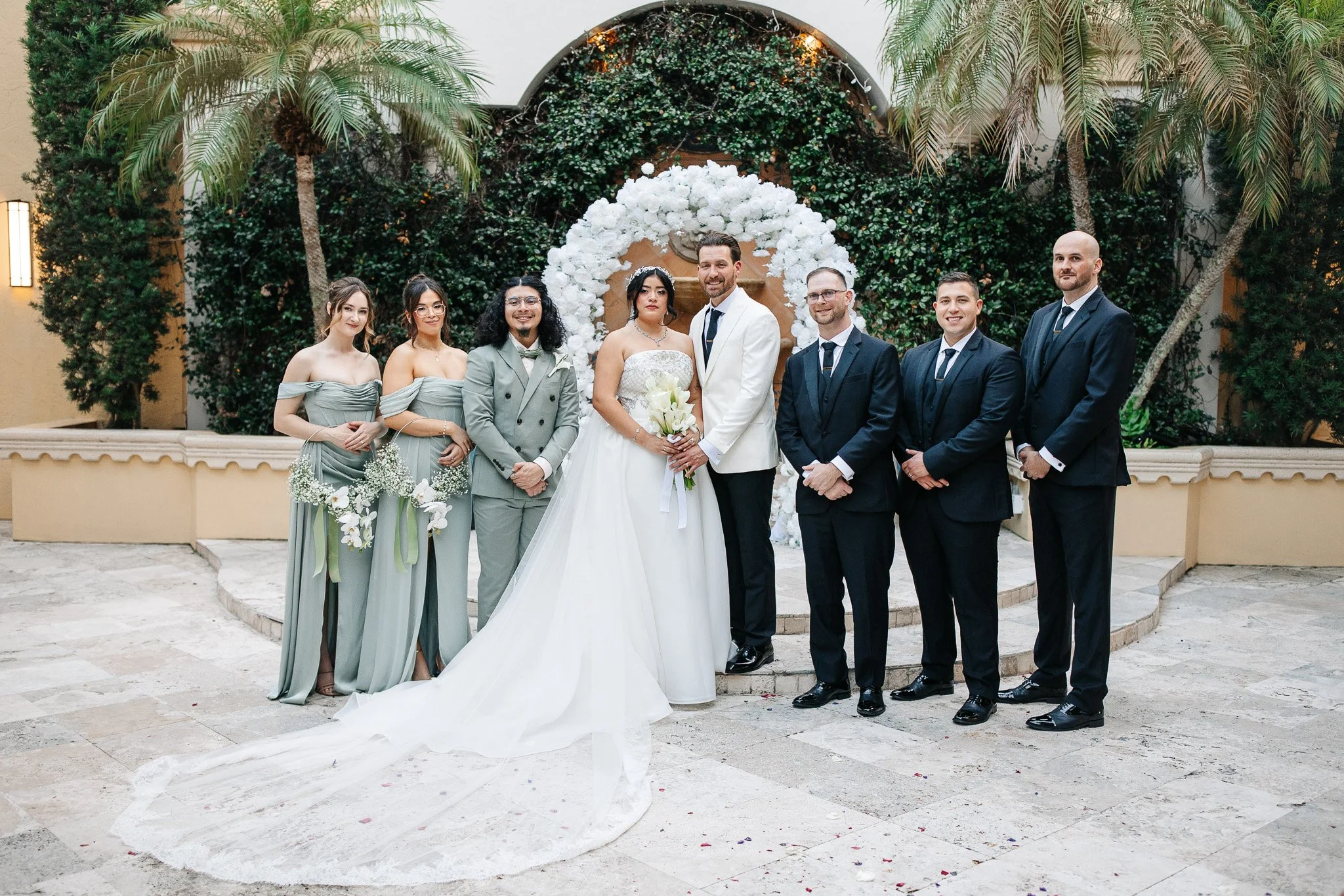 kimberly-aaron-benvenuto-wedding-654.jpg