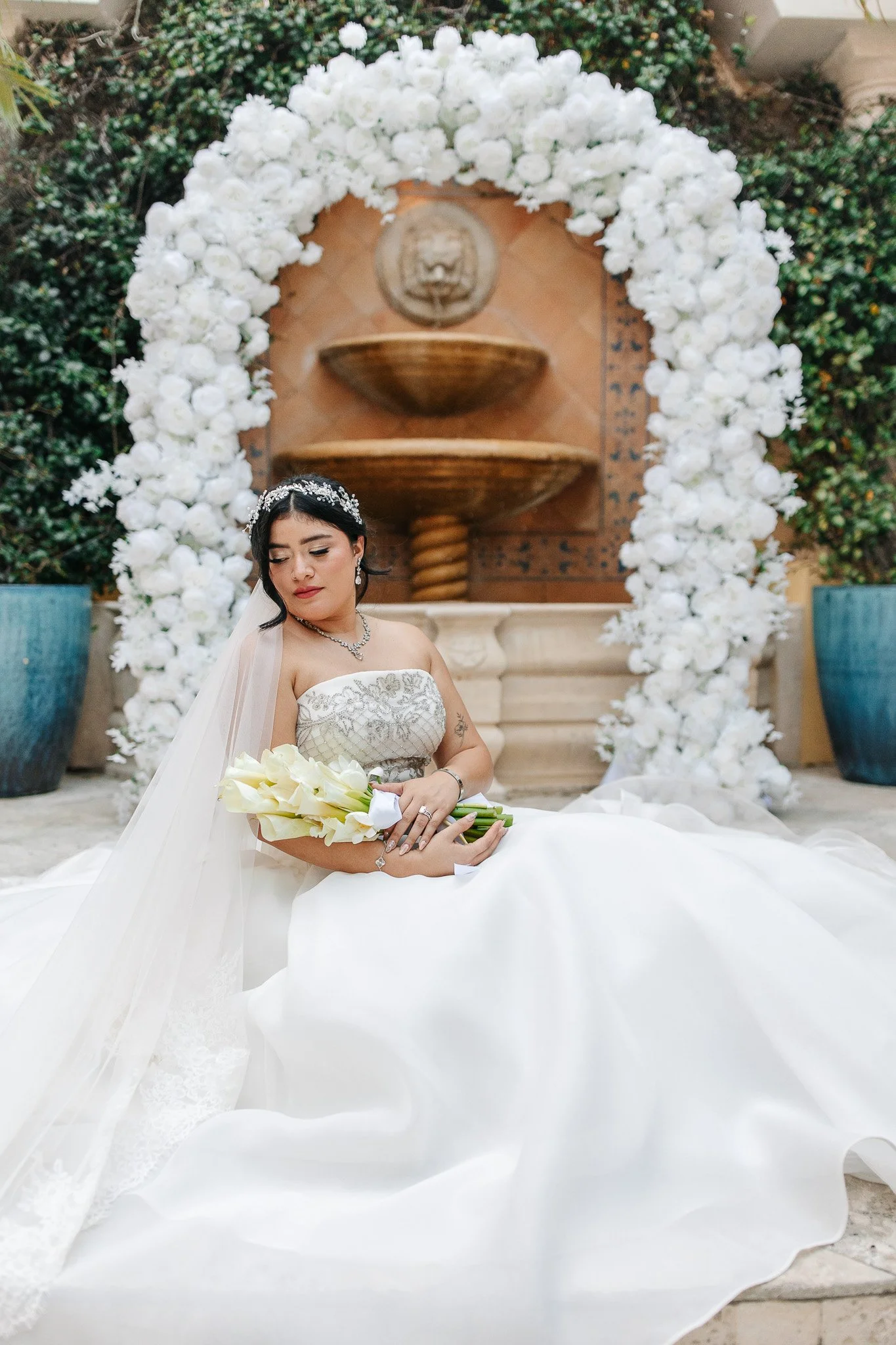 kimberly-aaron-benvenuto-wedding-661.jpg