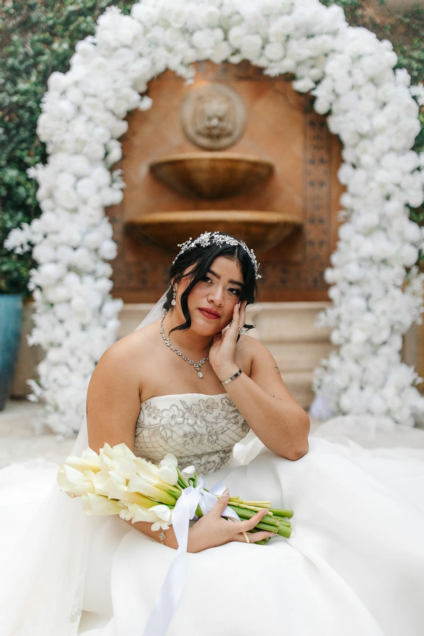 kimberly-aaron-benvenuto-wedding-671.jpg