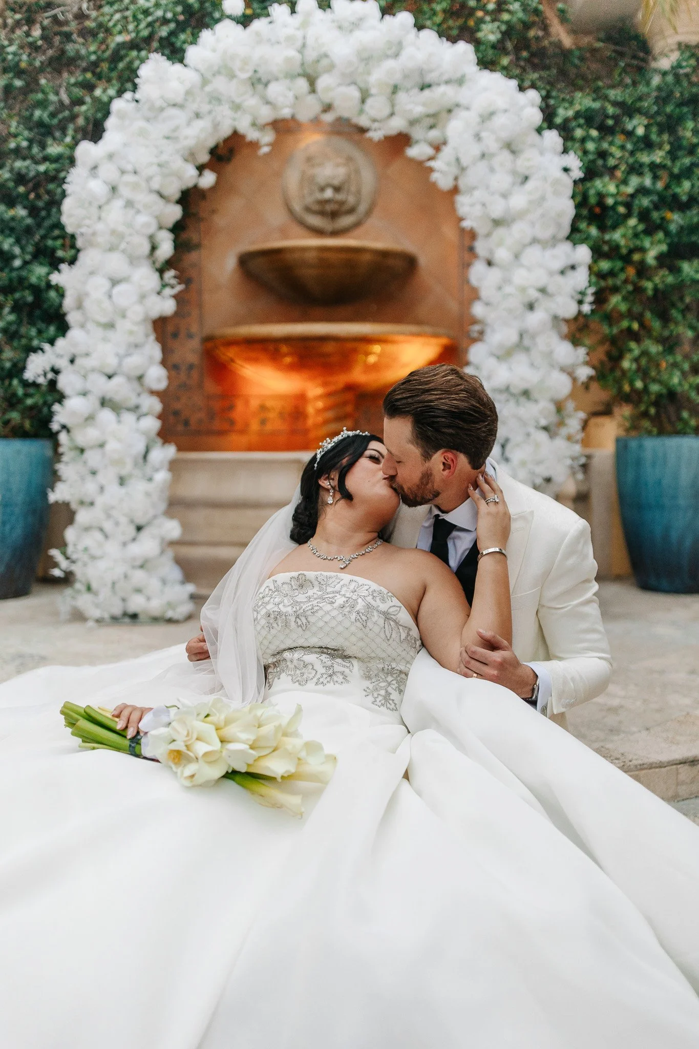 kimberly-aaron-benvenuto-wedding-674.jpg