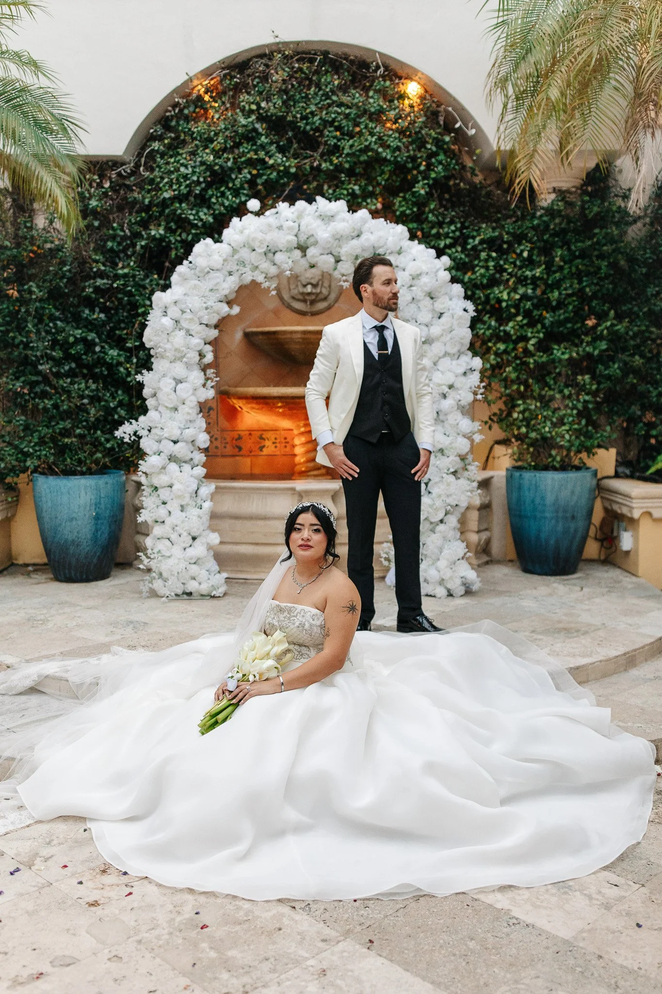 kimberly-aaron-benvenuto-wedding-676.jpg