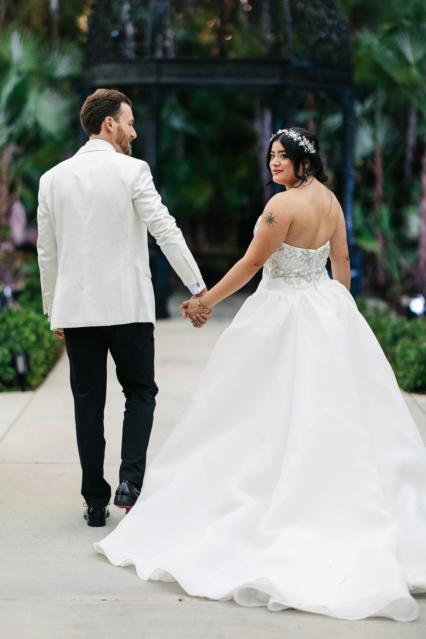 kimberly-aaron-benvenuto-wedding-679.jpg