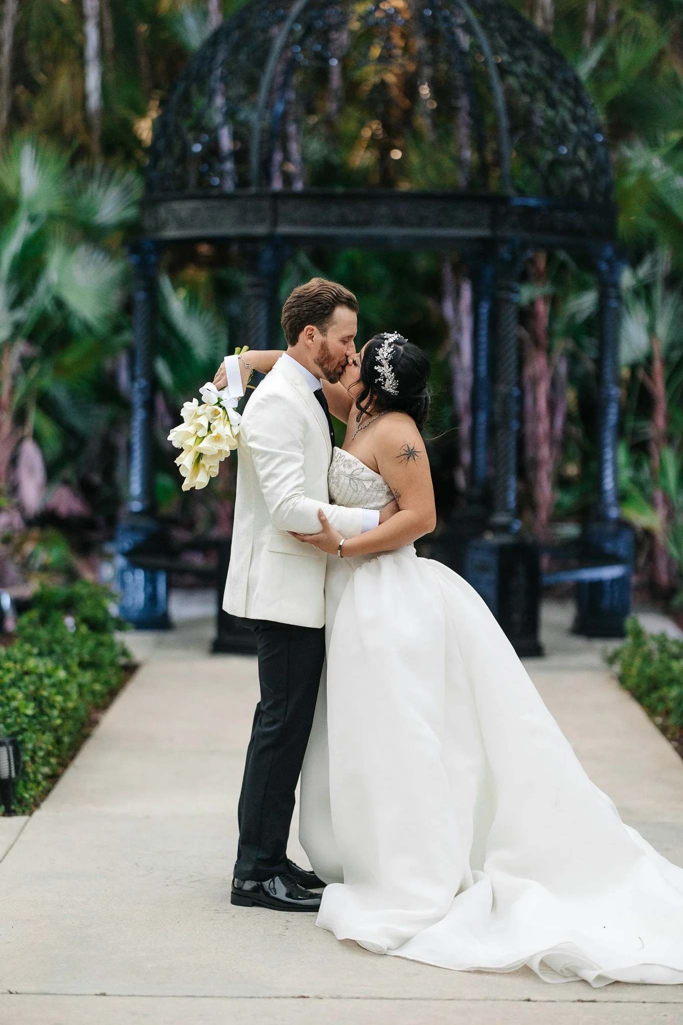 kimberly-aaron-benvenuto-wedding-683.jpg