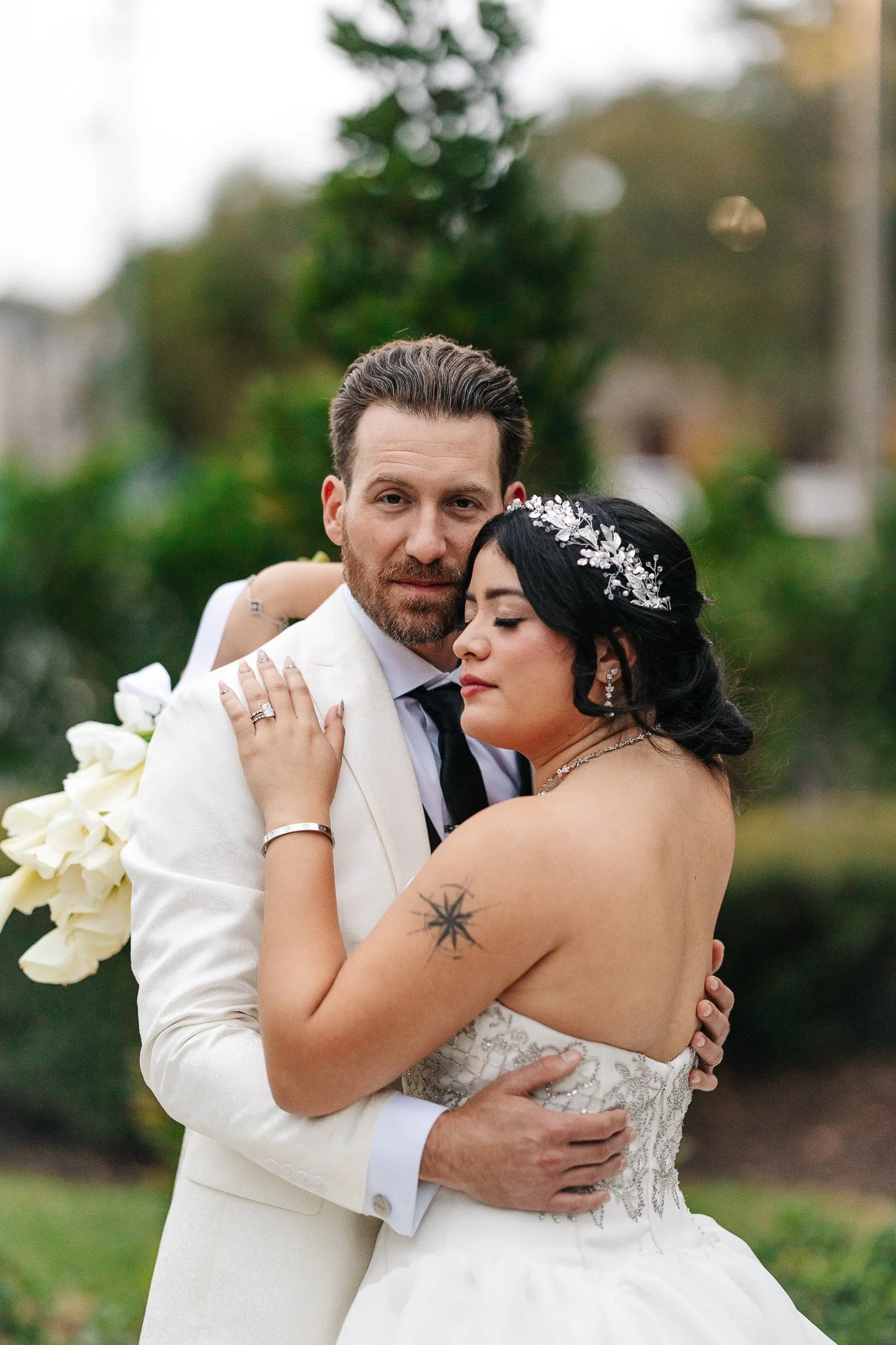 kimberly-aaron-benvenuto-wedding-687.jpg