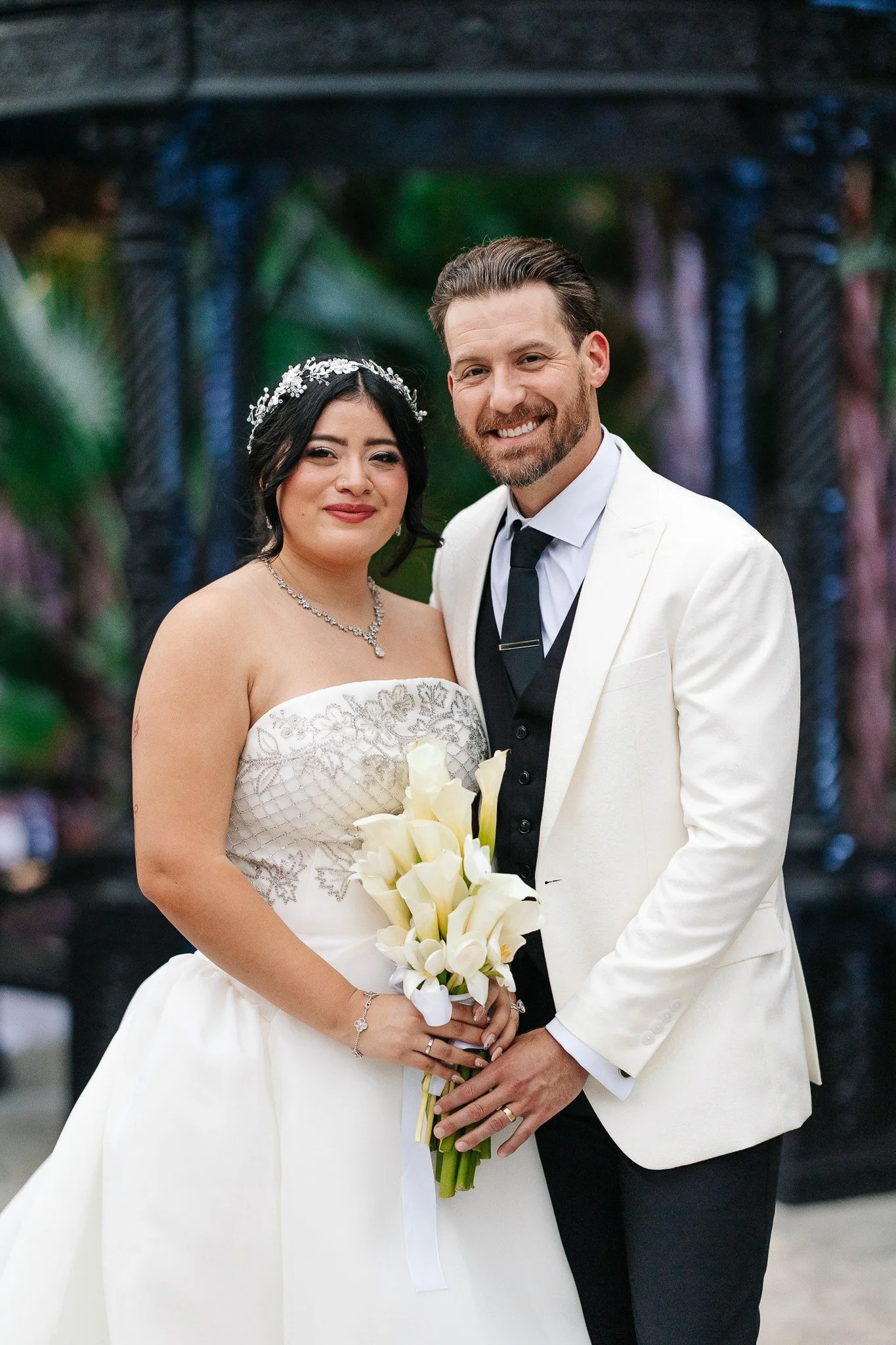 kimberly-aaron-benvenuto-wedding-691.jpg