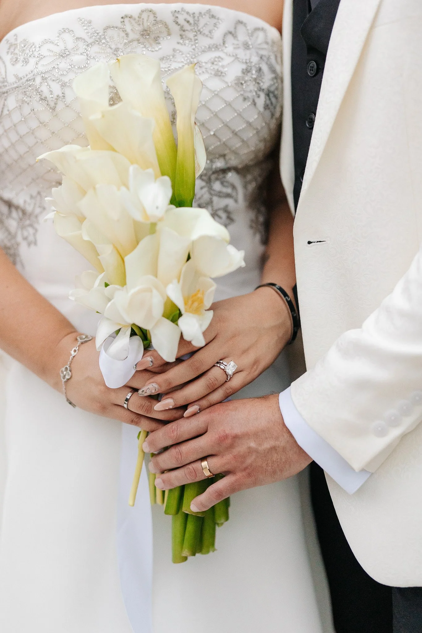 kimberly-aaron-benvenuto-wedding-692.jpg