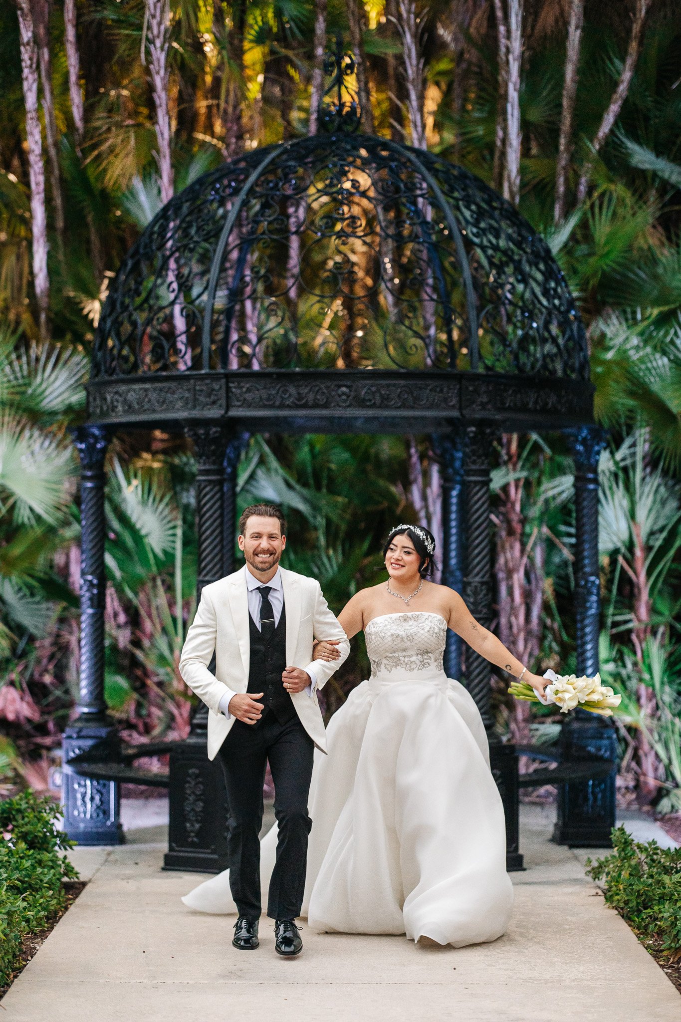 kimberly-aaron-benvenuto-wedding-698.jpg