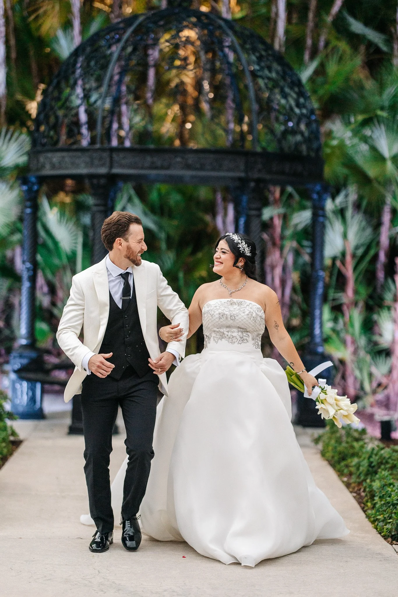 kimberly-aaron-benvenuto-wedding-699.jpg