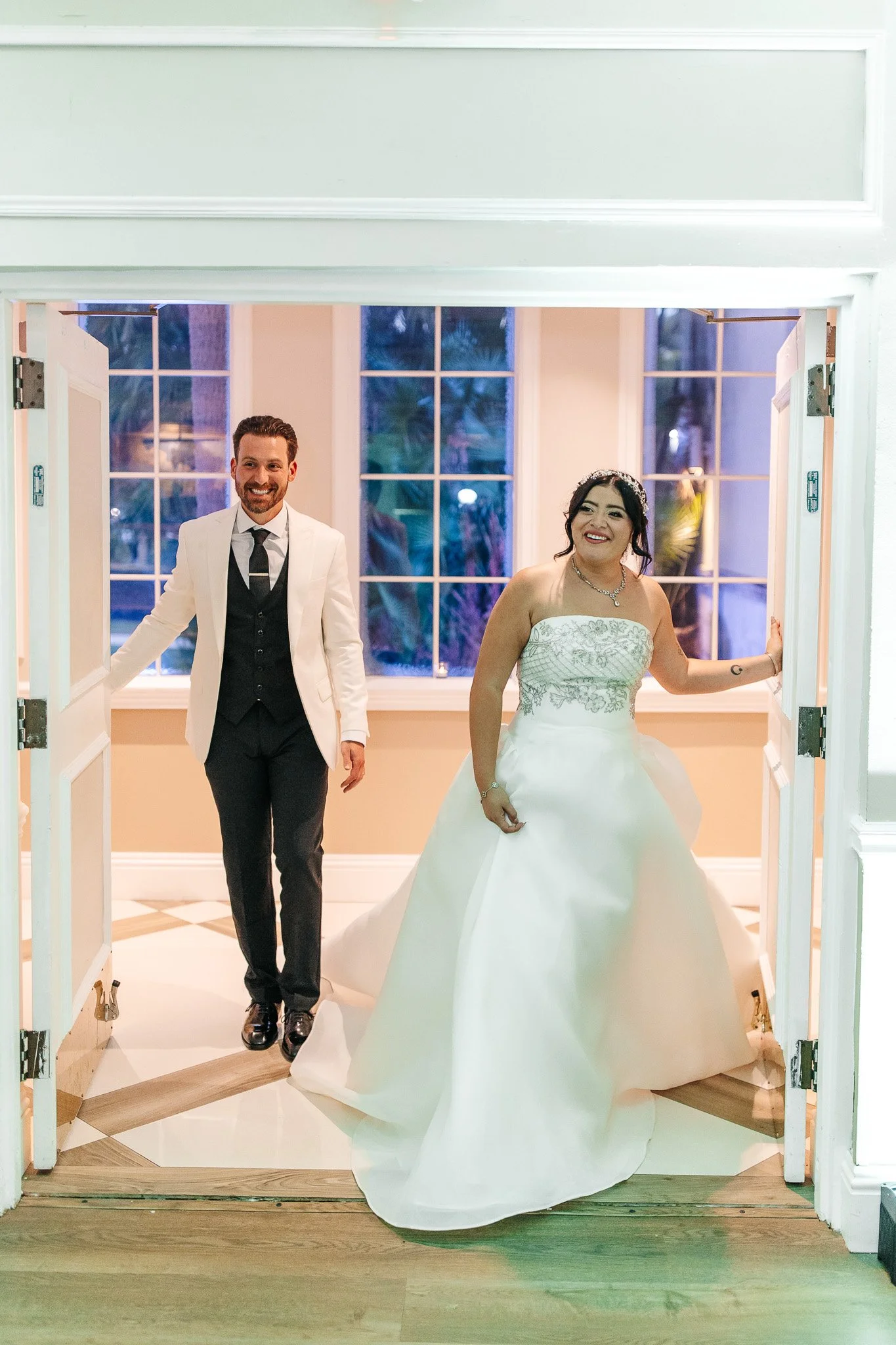 kimberly-aaron-benvenuto-wedding-708.jpg