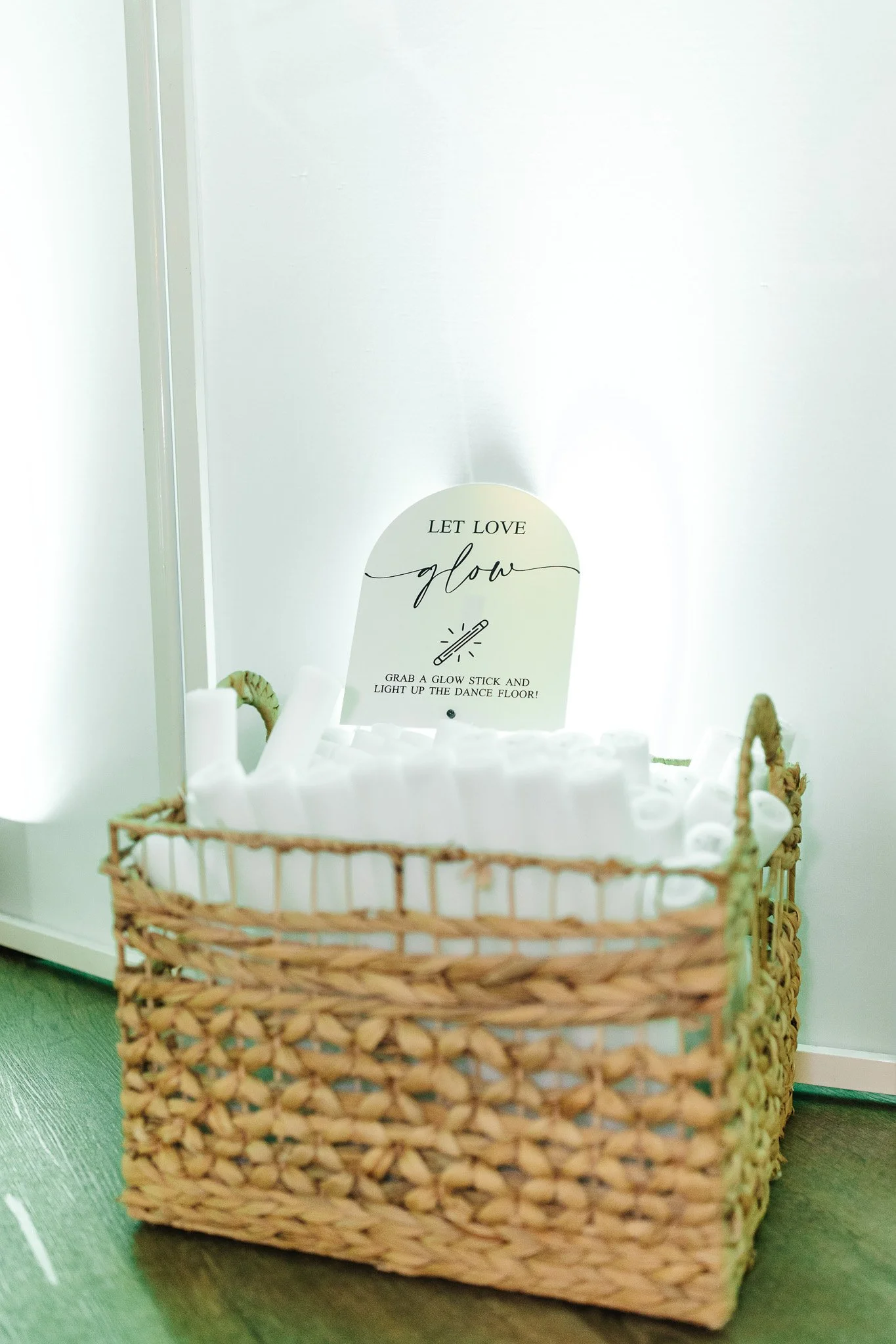 kimberly-aaron-benvenuto-wedding-715.jpg