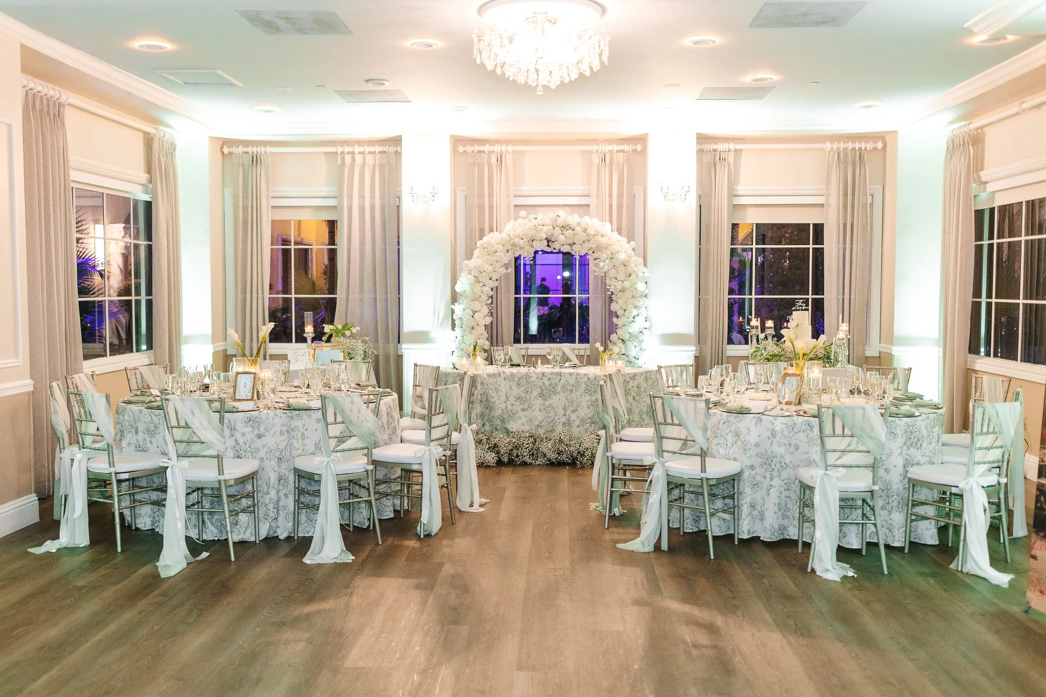 kimberly-aaron-benvenuto-wedding-716.jpg