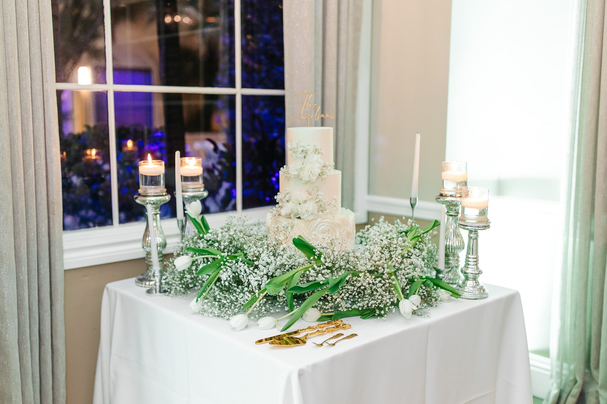 kimberly-aaron-benvenuto-wedding-723.jpg