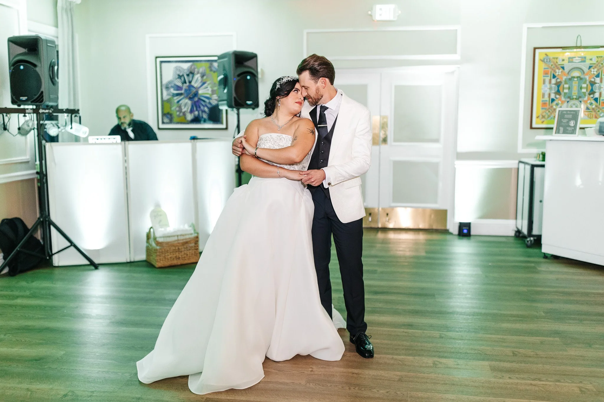 kimberly-aaron-benvenuto-wedding-728.jpg