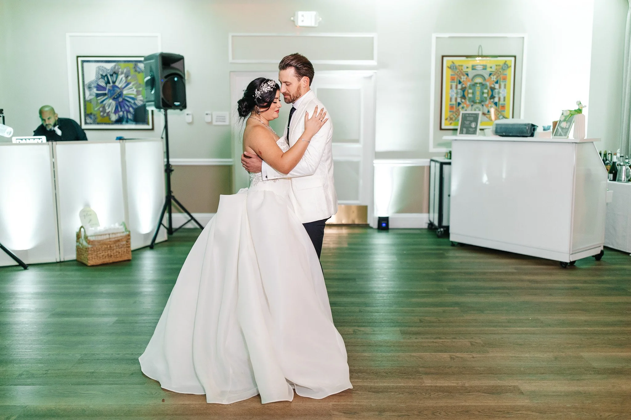 kimberly-aaron-benvenuto-wedding-731.jpg