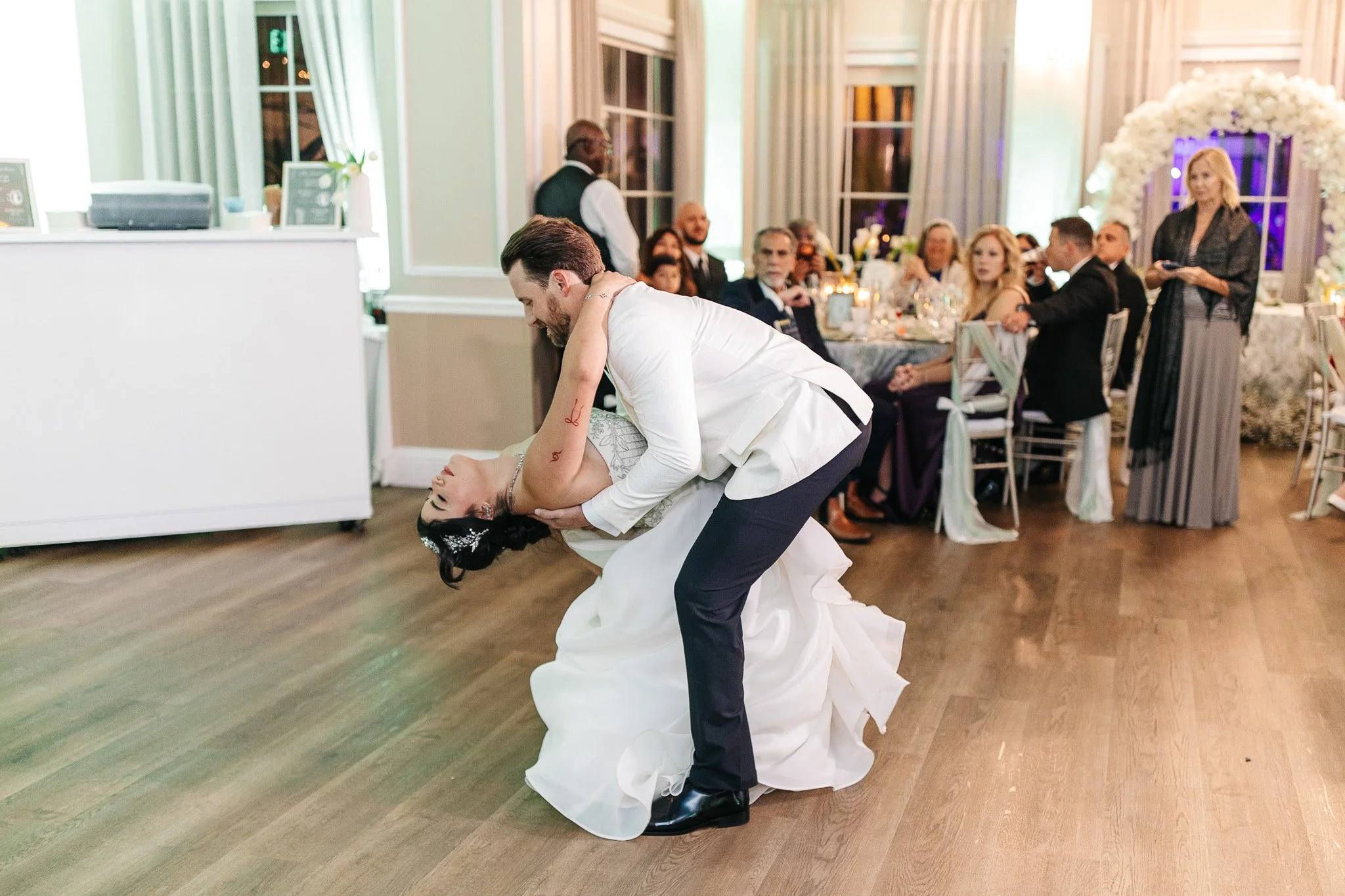 kimberly-aaron-benvenuto-wedding-734.jpg
